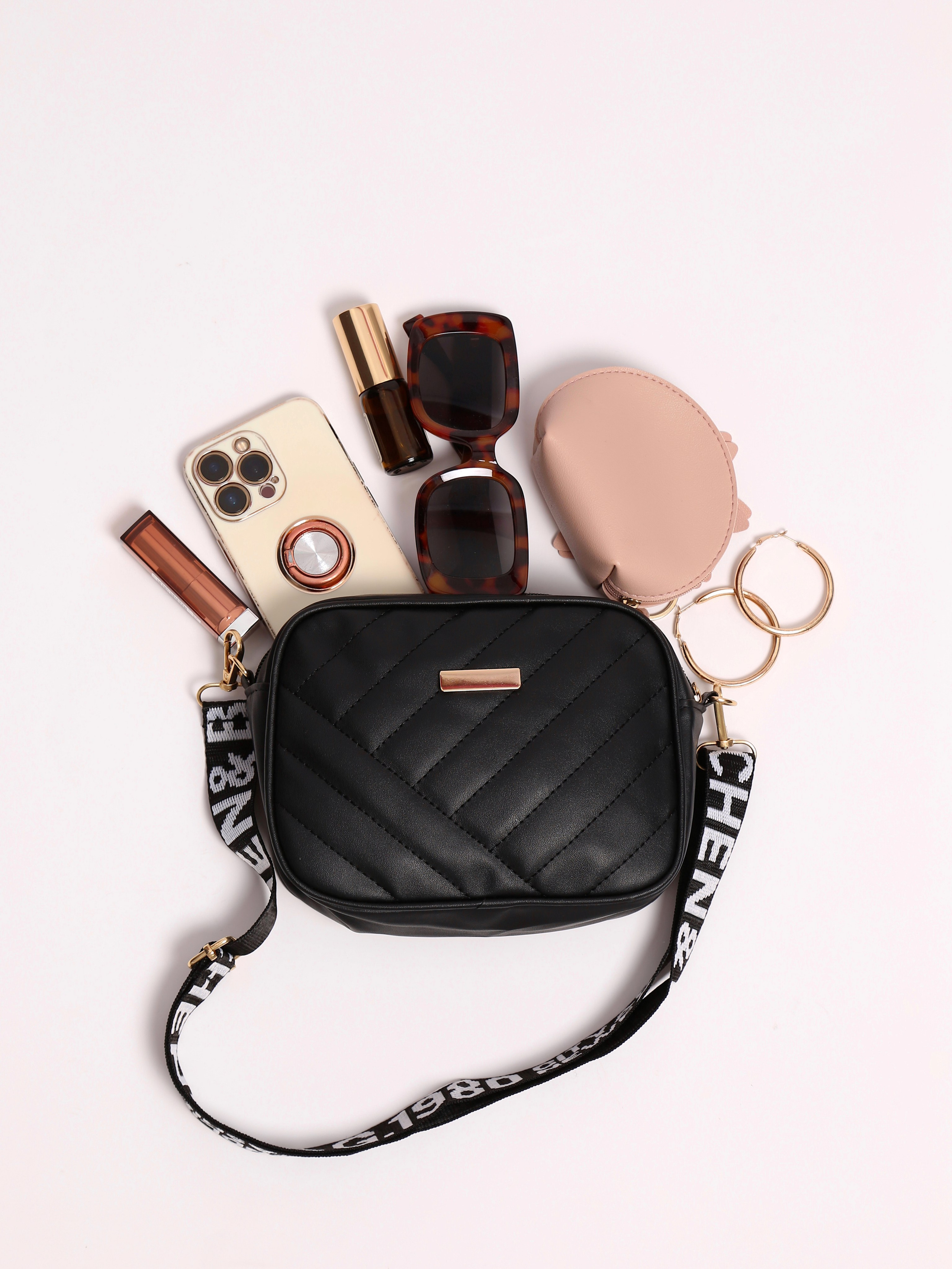 Фотограф. Творческая студия Stories в Кемерово | Мастер-классы и мероприятия