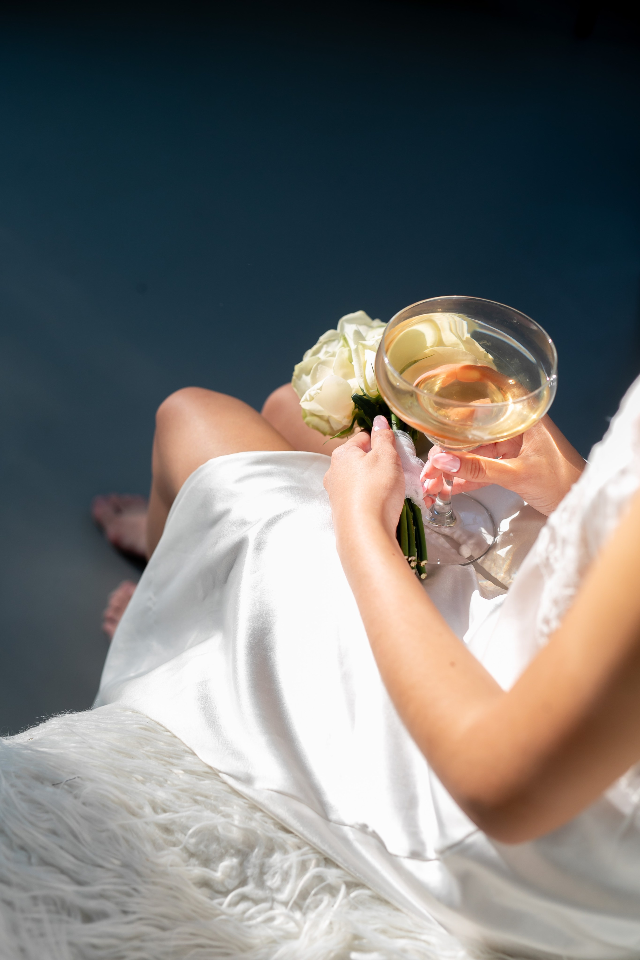 Ростислав и Виктория. Лада Канана Свадебный и семейный фотограф