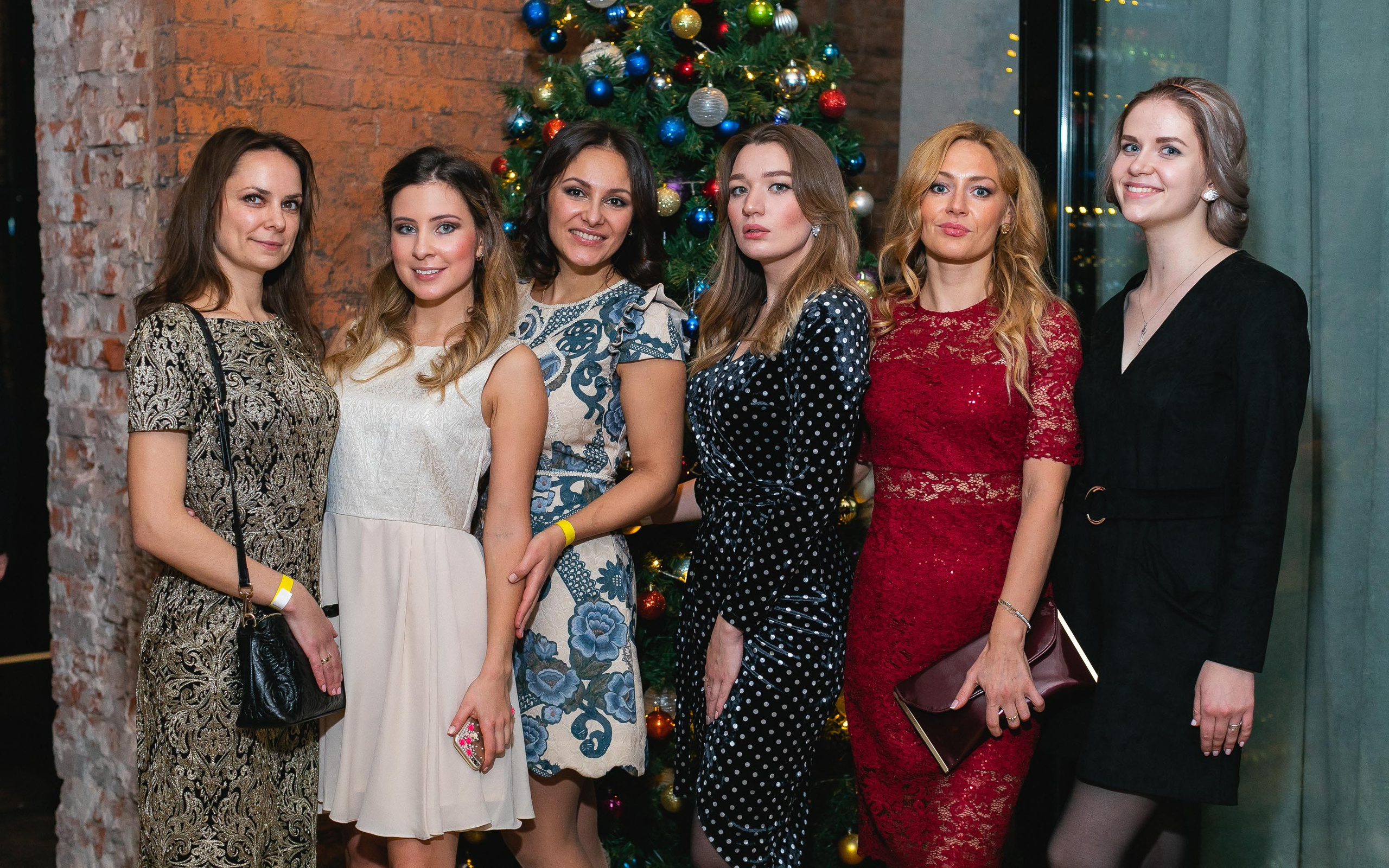 РЖД. Главная