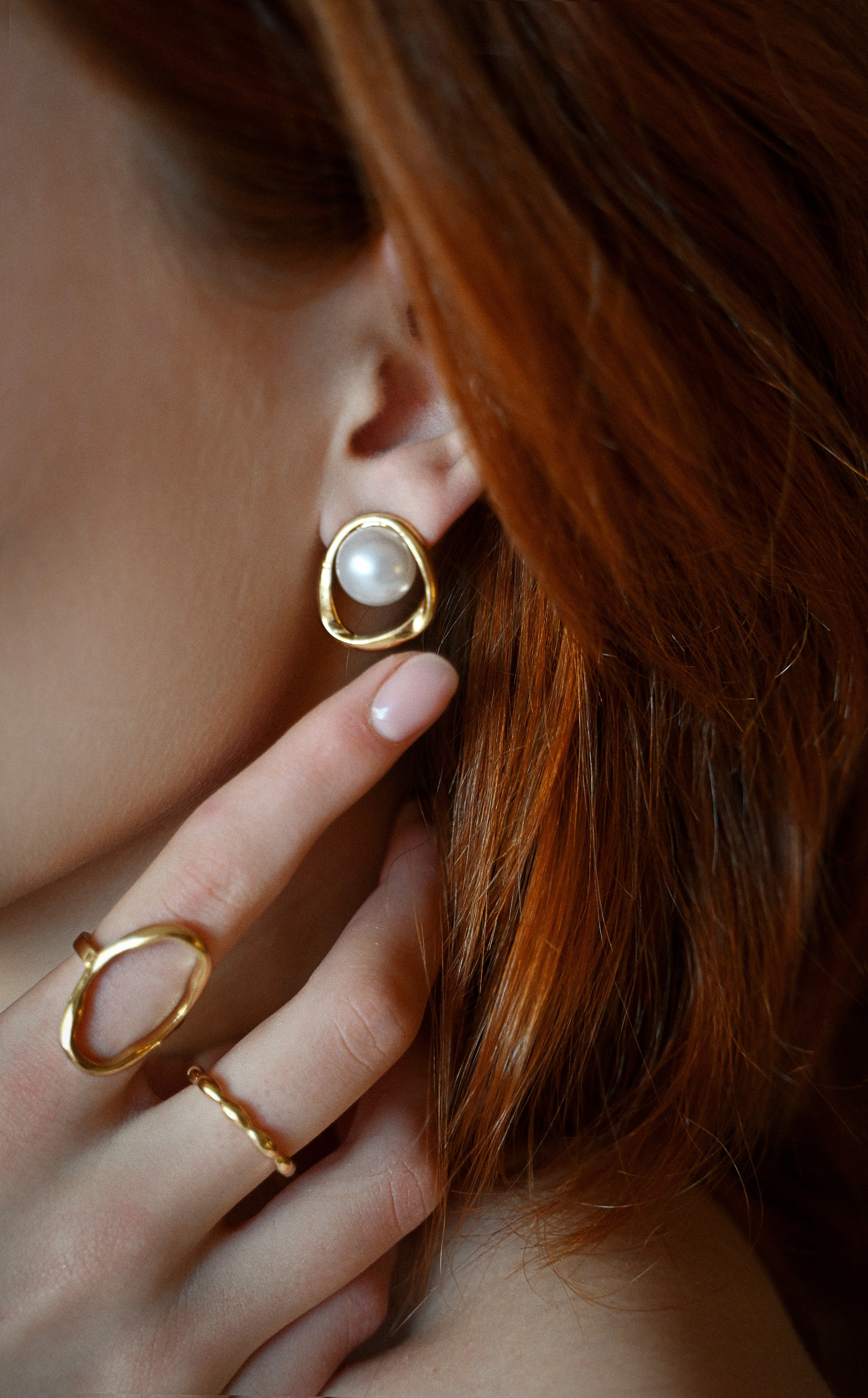 Даша. Ваш фотограф в Крыму