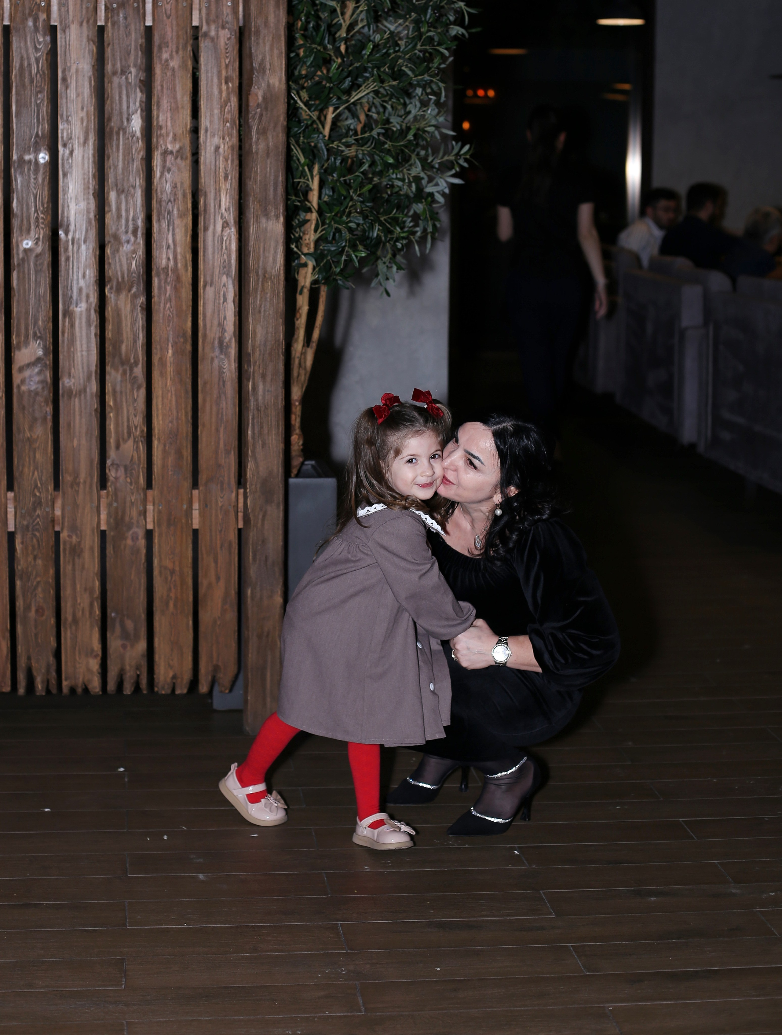 Юбилей Мадина 30 лет. Фотограф Пирумян Анна. г. Сургут, г. Воронеж