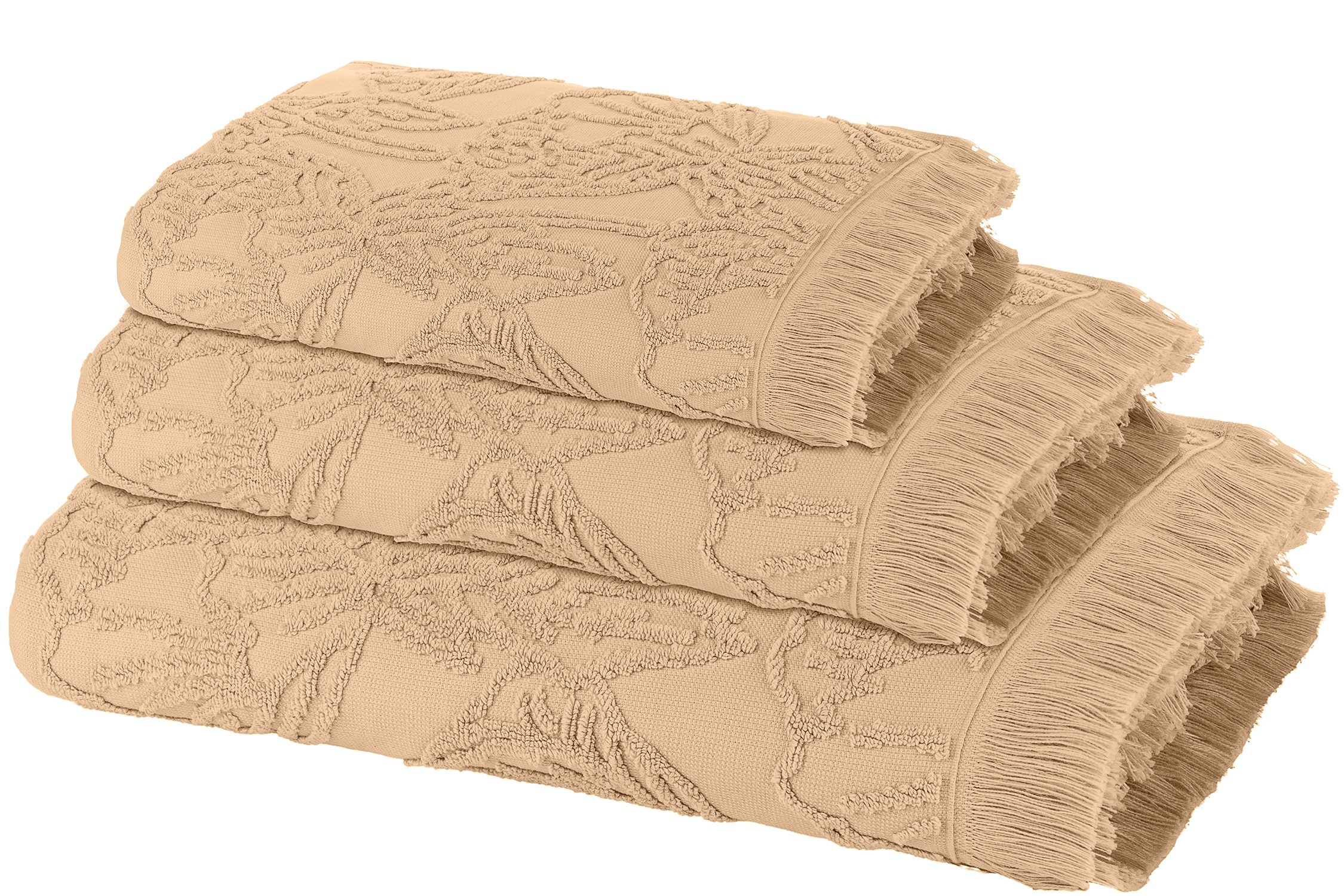 Предметная съёмка обтравок в Санкт-Петербурге. Фото полотенец на белом фоне. Студийная фотосессия текстиля для каталога на сайте и маркетплейсов. Профессиональный предметный фотограф в СПб. Заказать услуги фотографа Сергея Пушкина. 