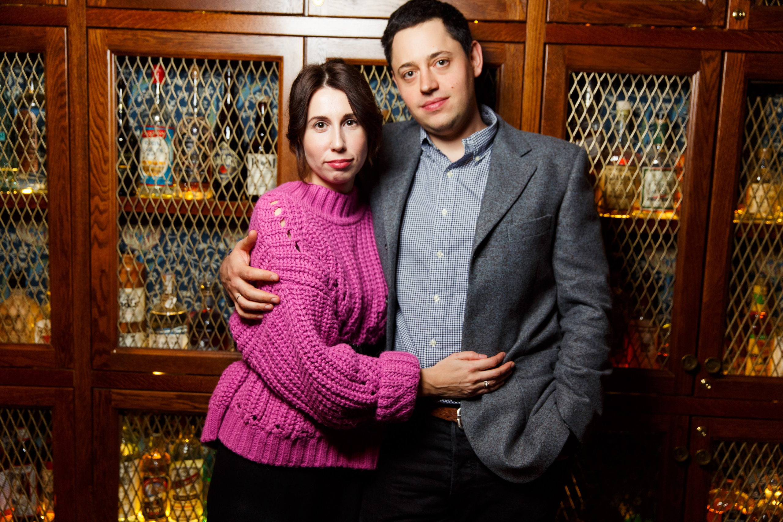 7. Фотограф Недорез Александр в Москве. Репортаж на ваших мероприятиях