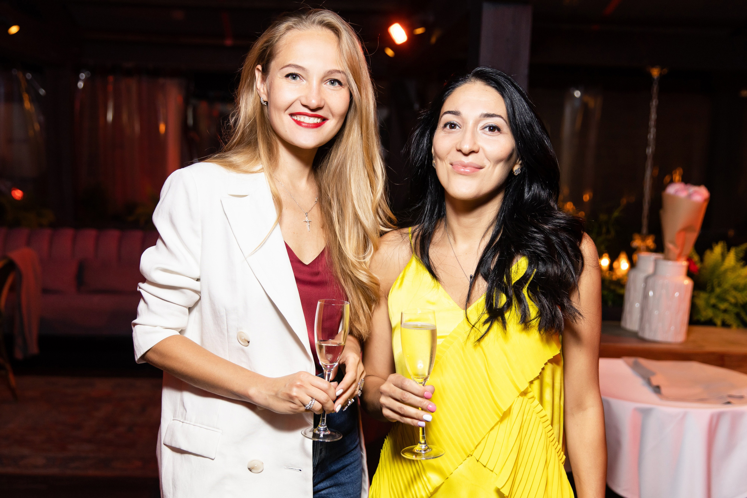 11. Фотограф Недорез Александр в Москве. Репортаж на ваших мероприятиях