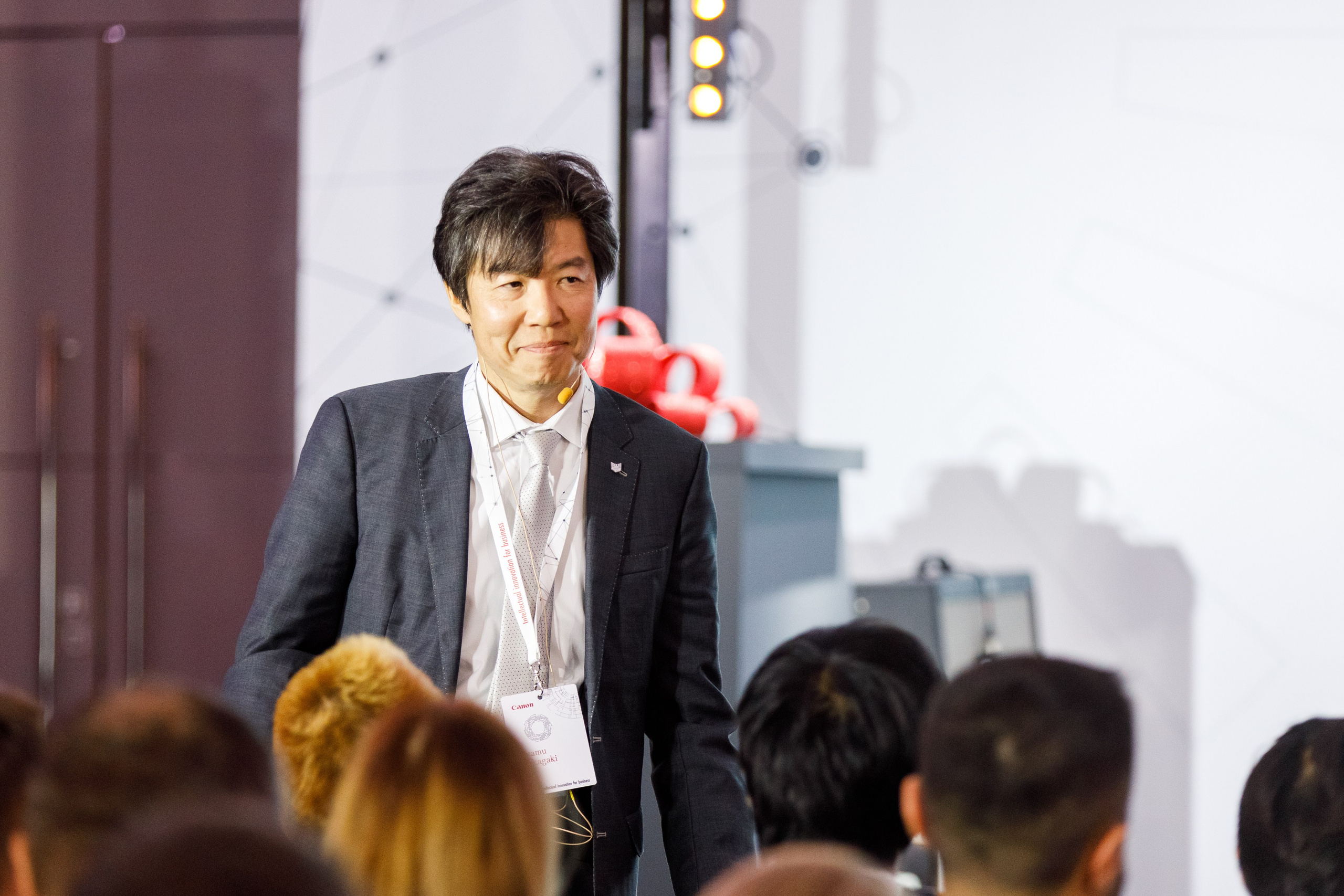 47. Фотограф Недорез Александр в Москве. Репортаж на ваших мероприятиях