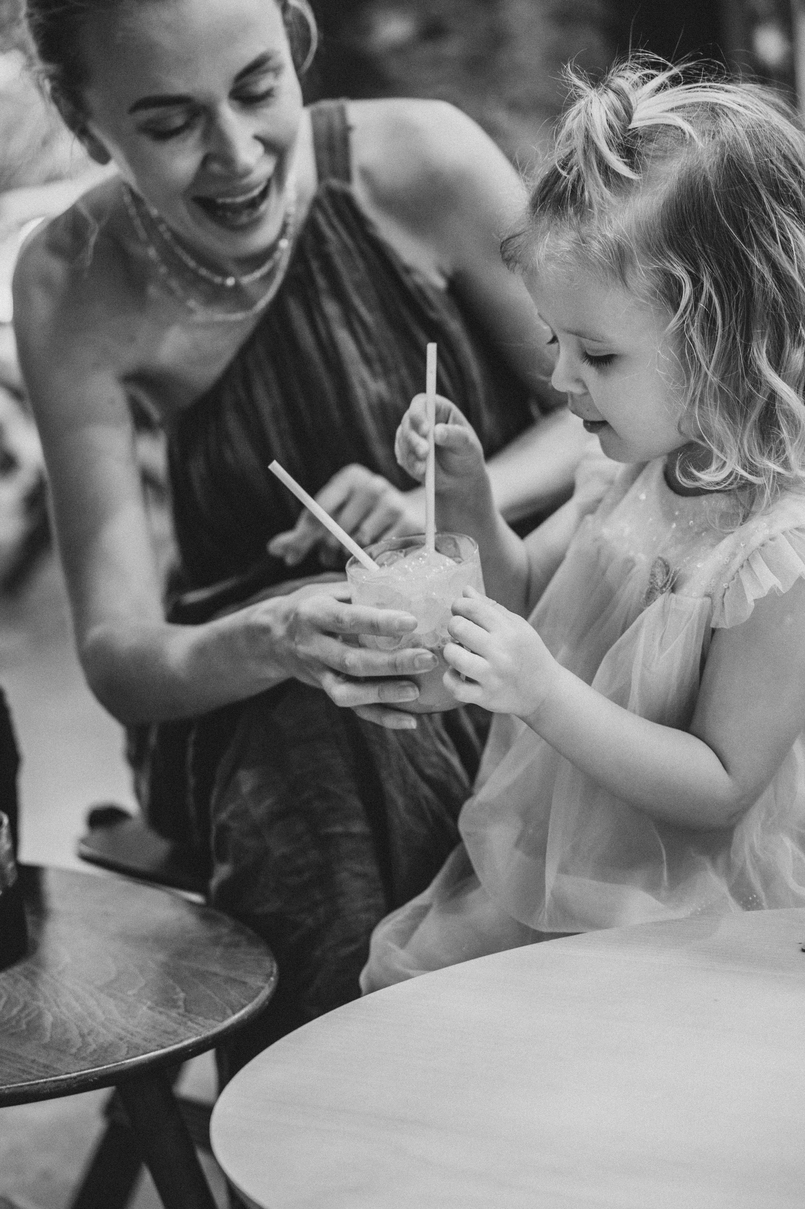 Outside. Семейный фотограф в городе Шанхай, Китай Акулова Наталья