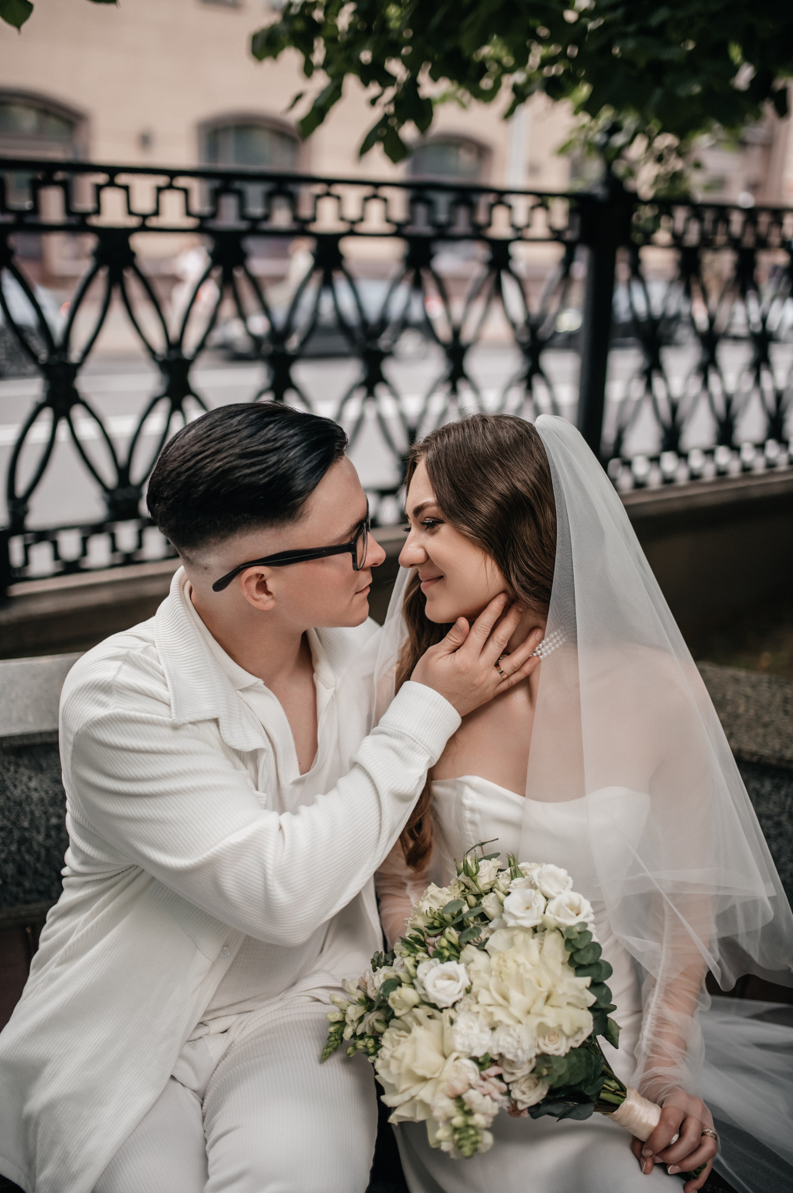 Гена-Юля, лето 2025. Главная