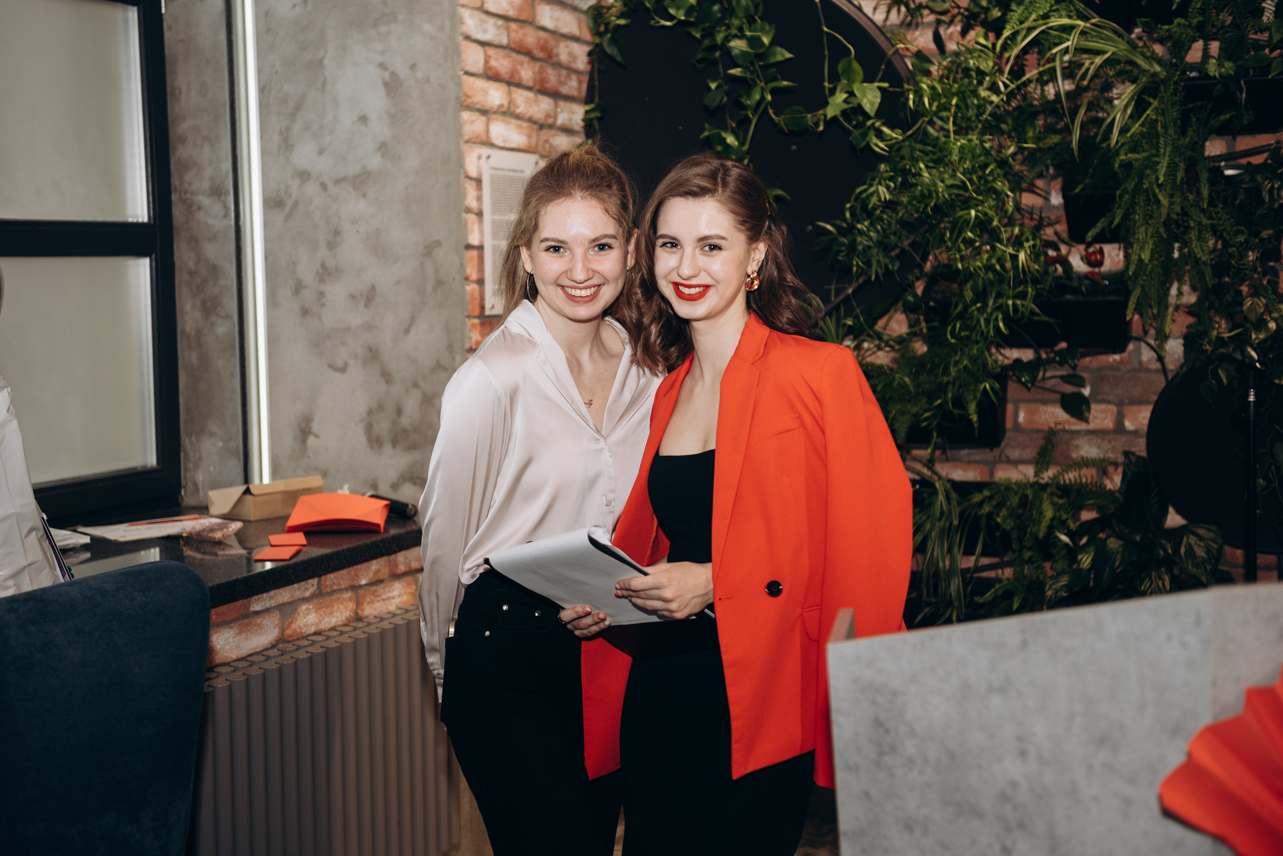 Китайский новый год