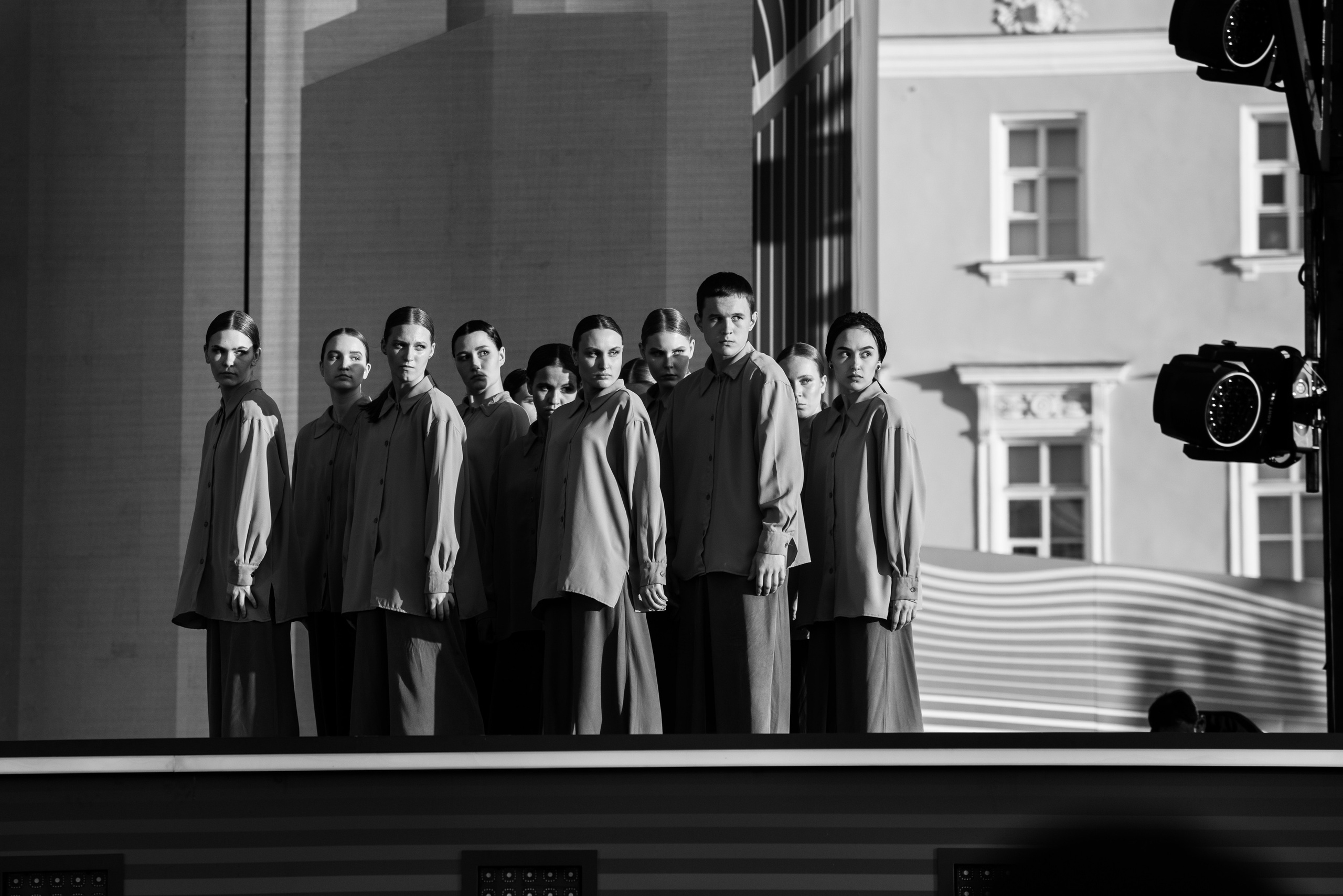 Алые Паруса'24