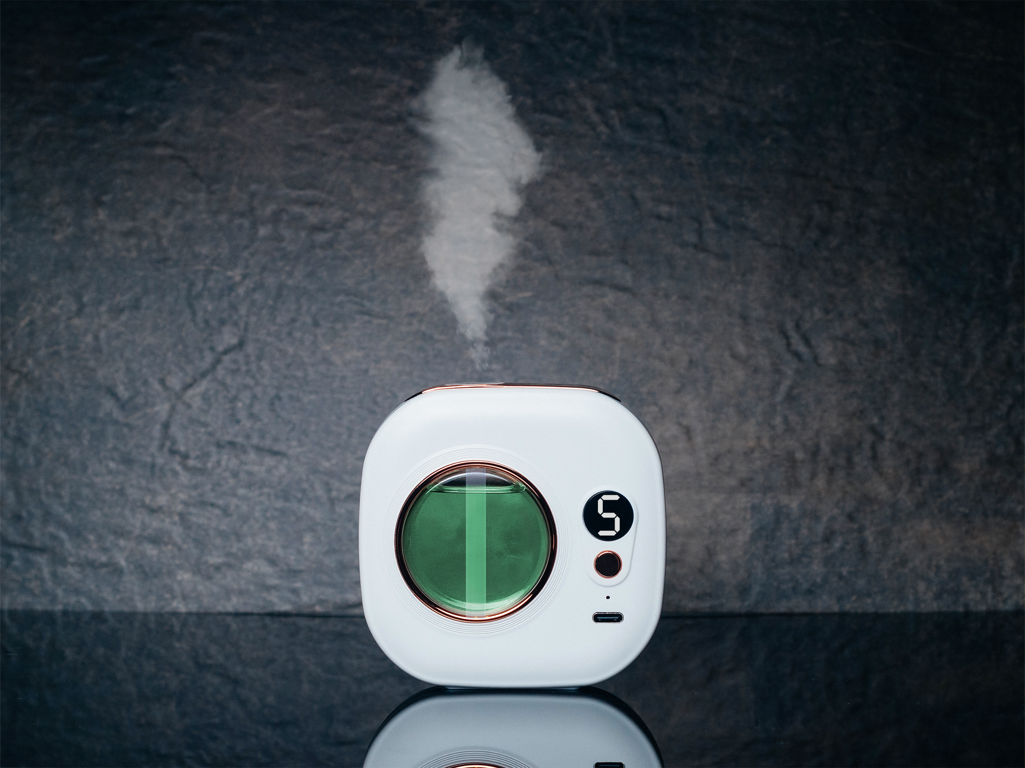 ПРЕДМЕТКА. PH.DANILUX