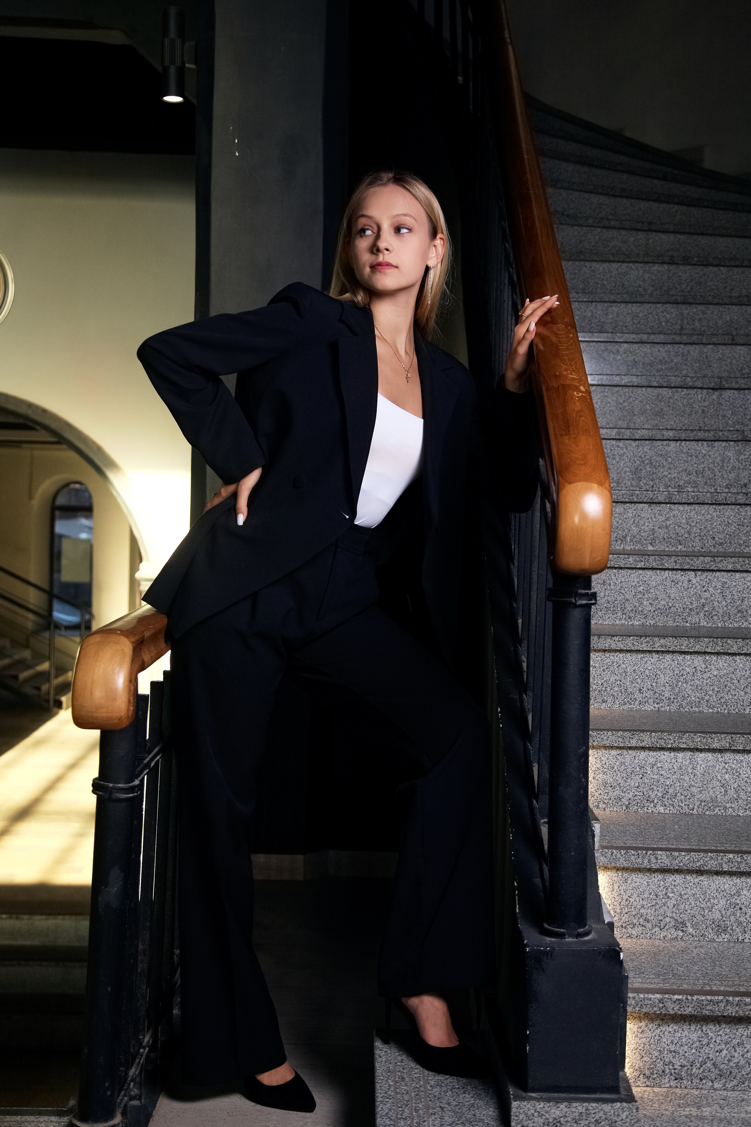 Фотосессия в Иваново. Портретный и свадебный фотограф в Иваново Максим Гаврилин