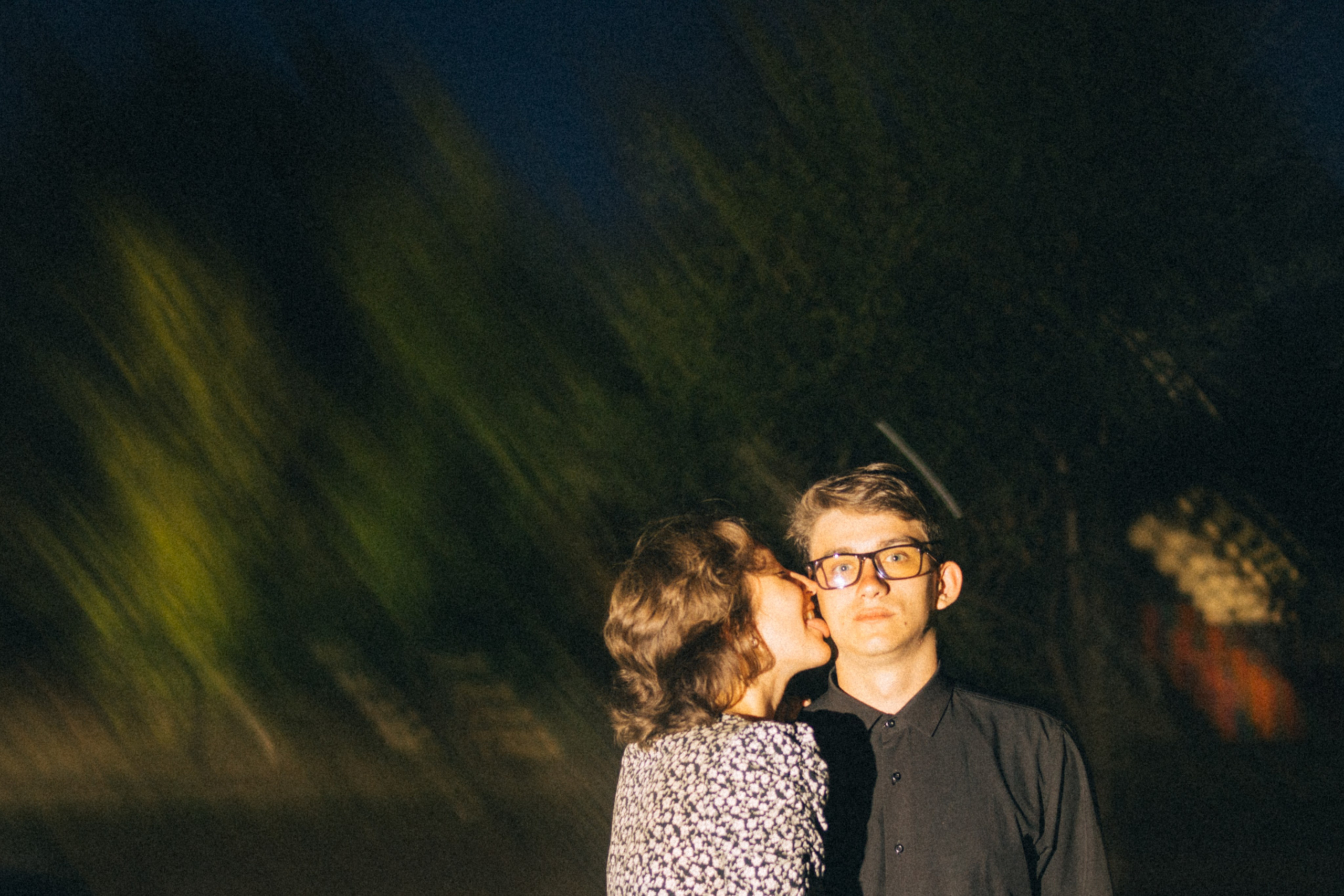 Свадьбы и love story. Фотограф в Свердловске ЛНР