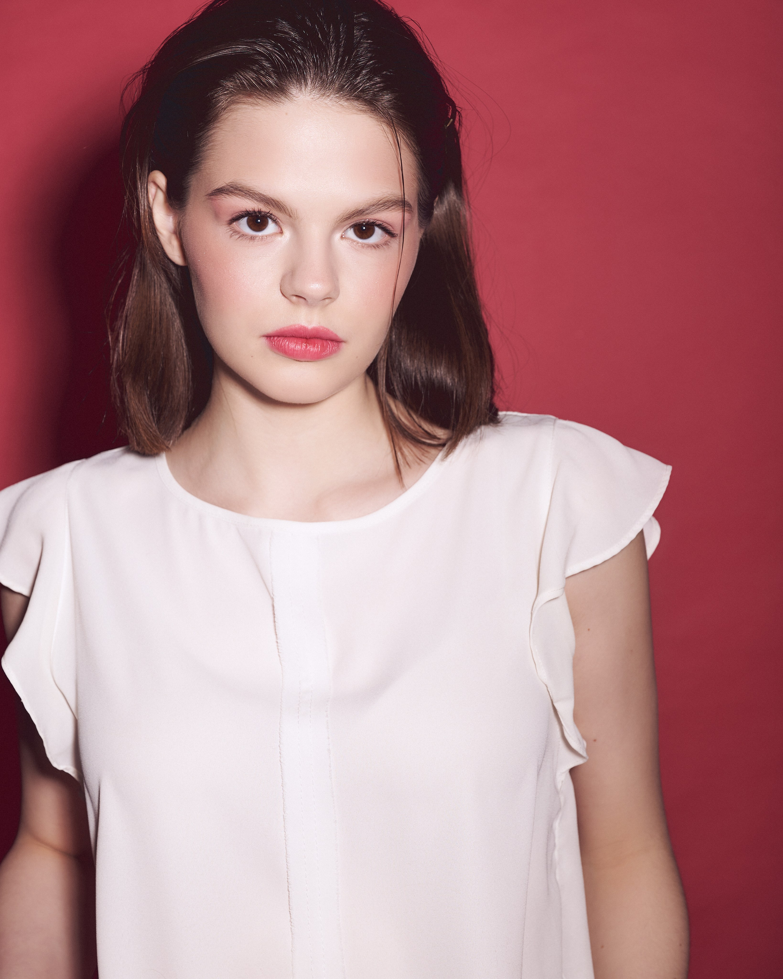 Beauty, Fashion. Фотограф в Санкт-Петербурге Виталий Кедов