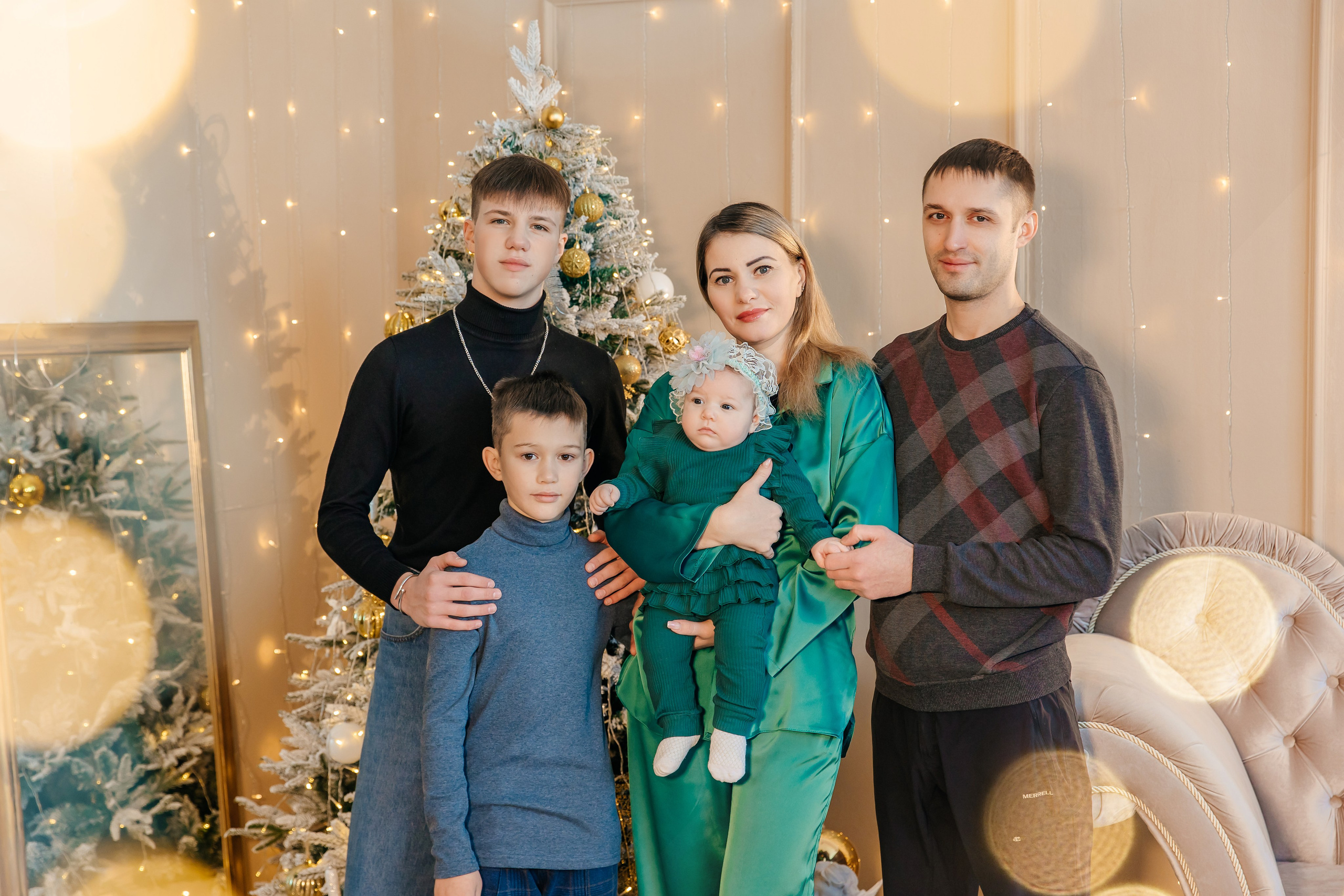 Отзывы. Фотостудия МОМЕНТ