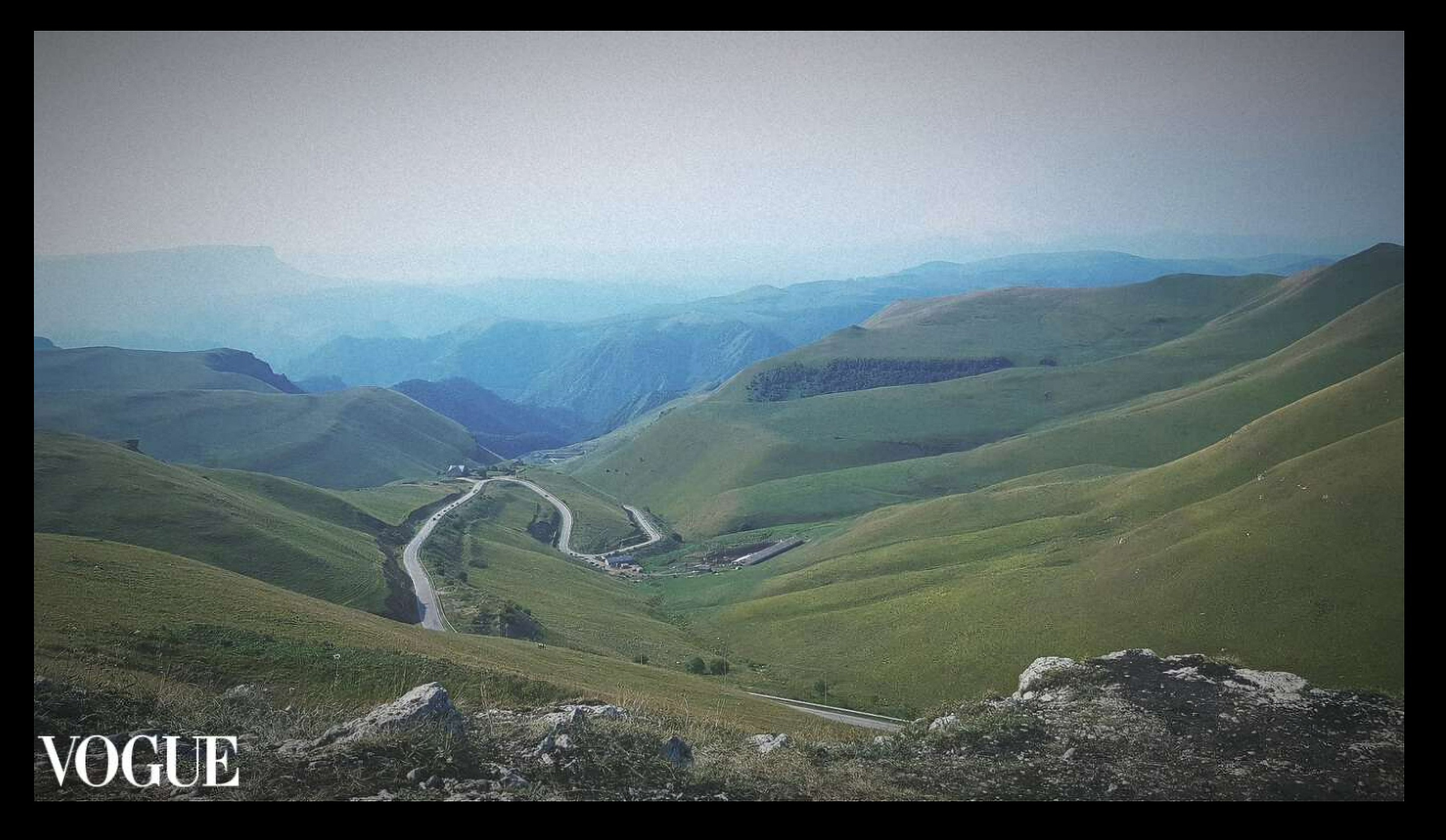 Публикации и конкурсы. Главная