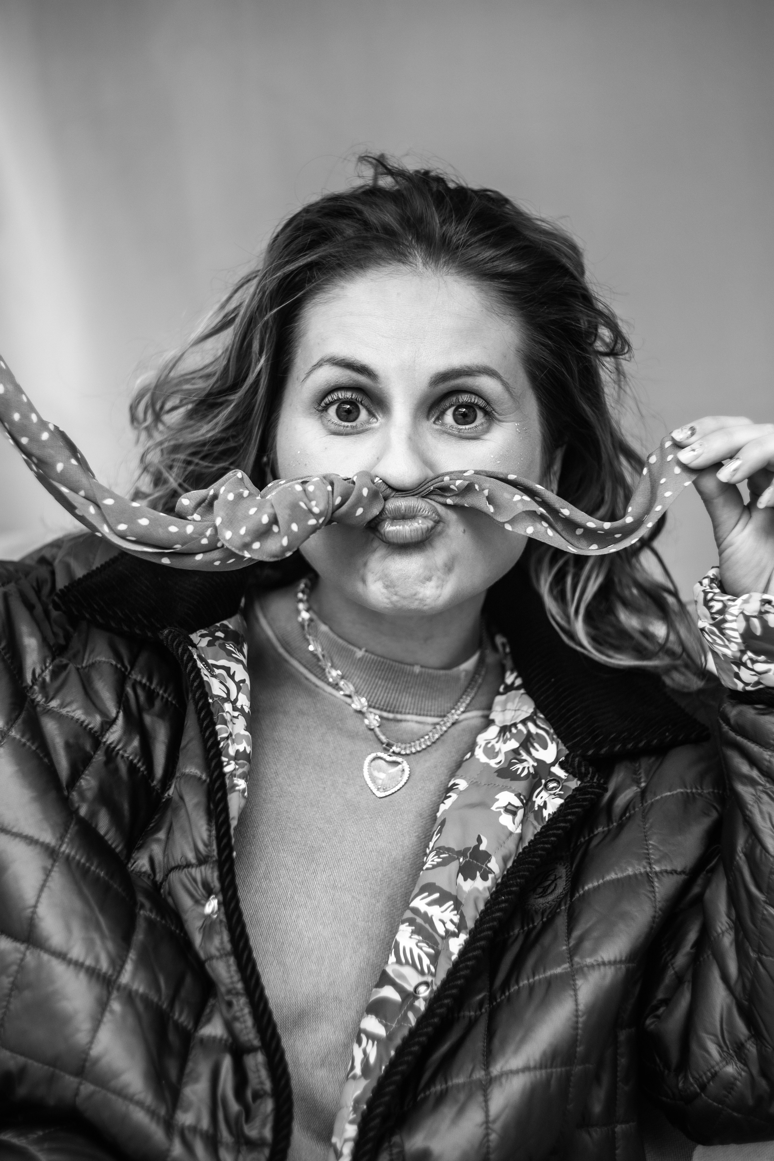 На Большой Морской (2025). Драчёва Елена портретный фотограф Санкт-Петербург