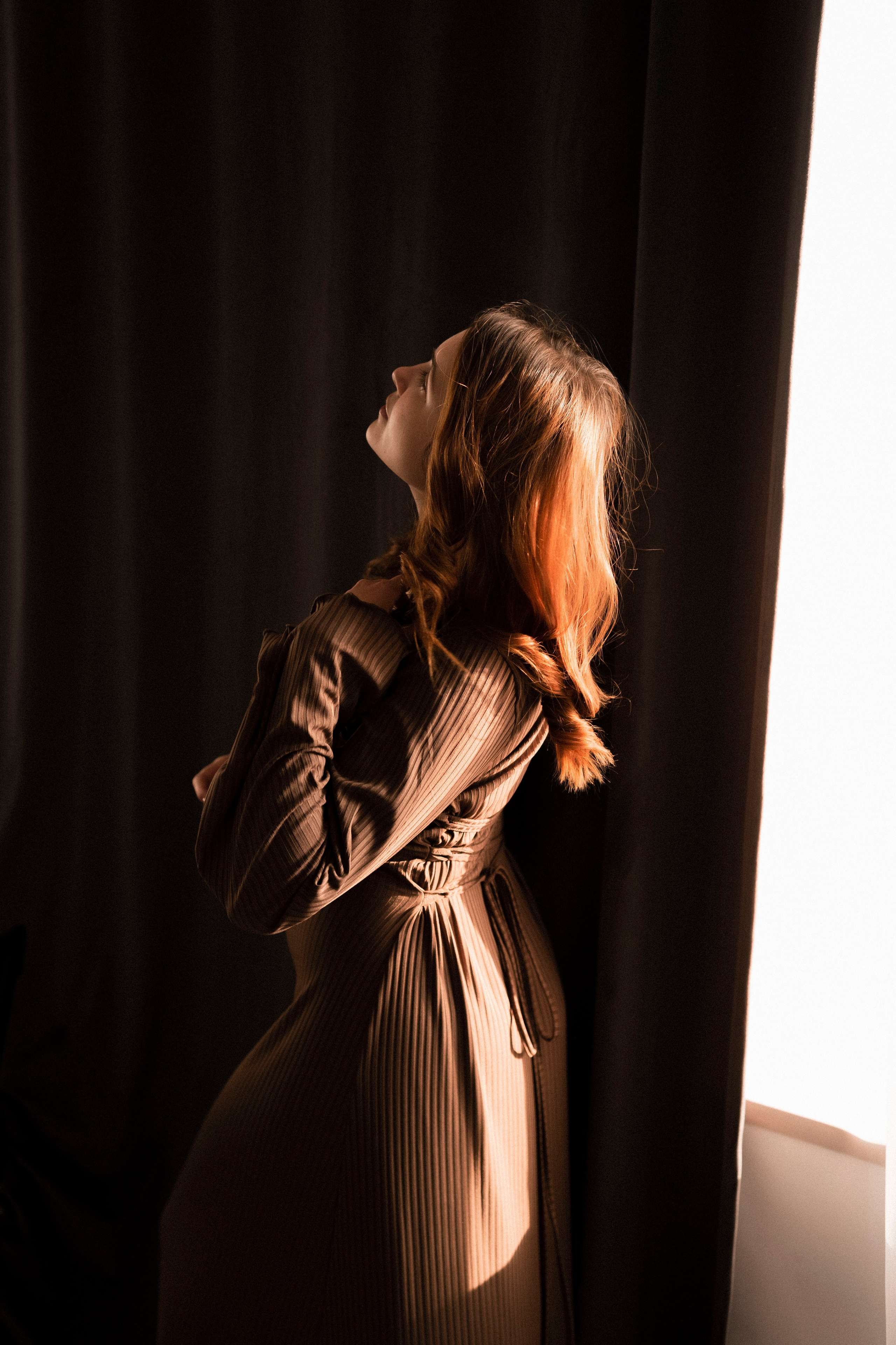 Happyme. Фотограф Димитровград Казань Валерия Владимиркина