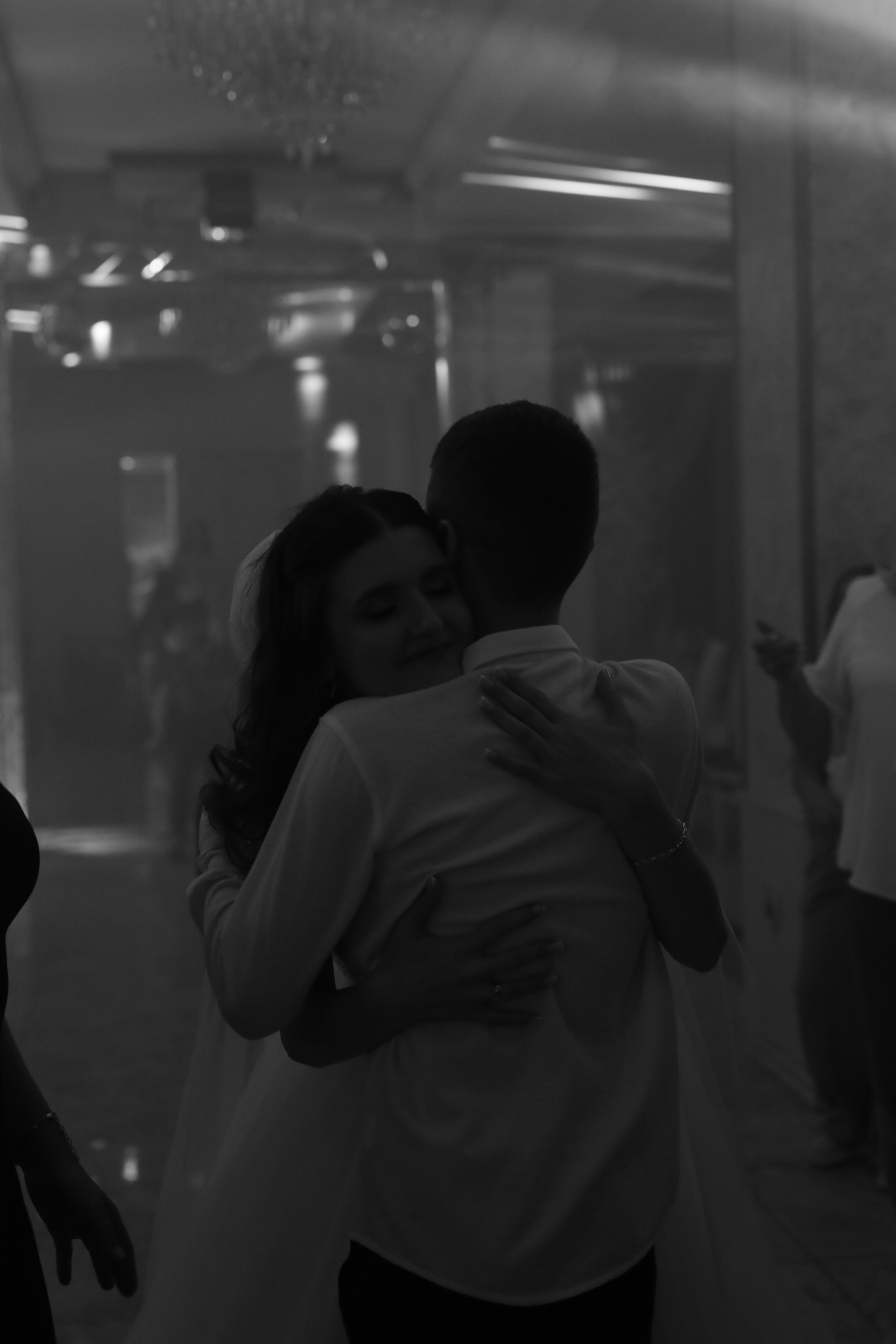 Полина и Артем.Славянск-на-кубани. Фотограф Славянск на кубани Краснодар