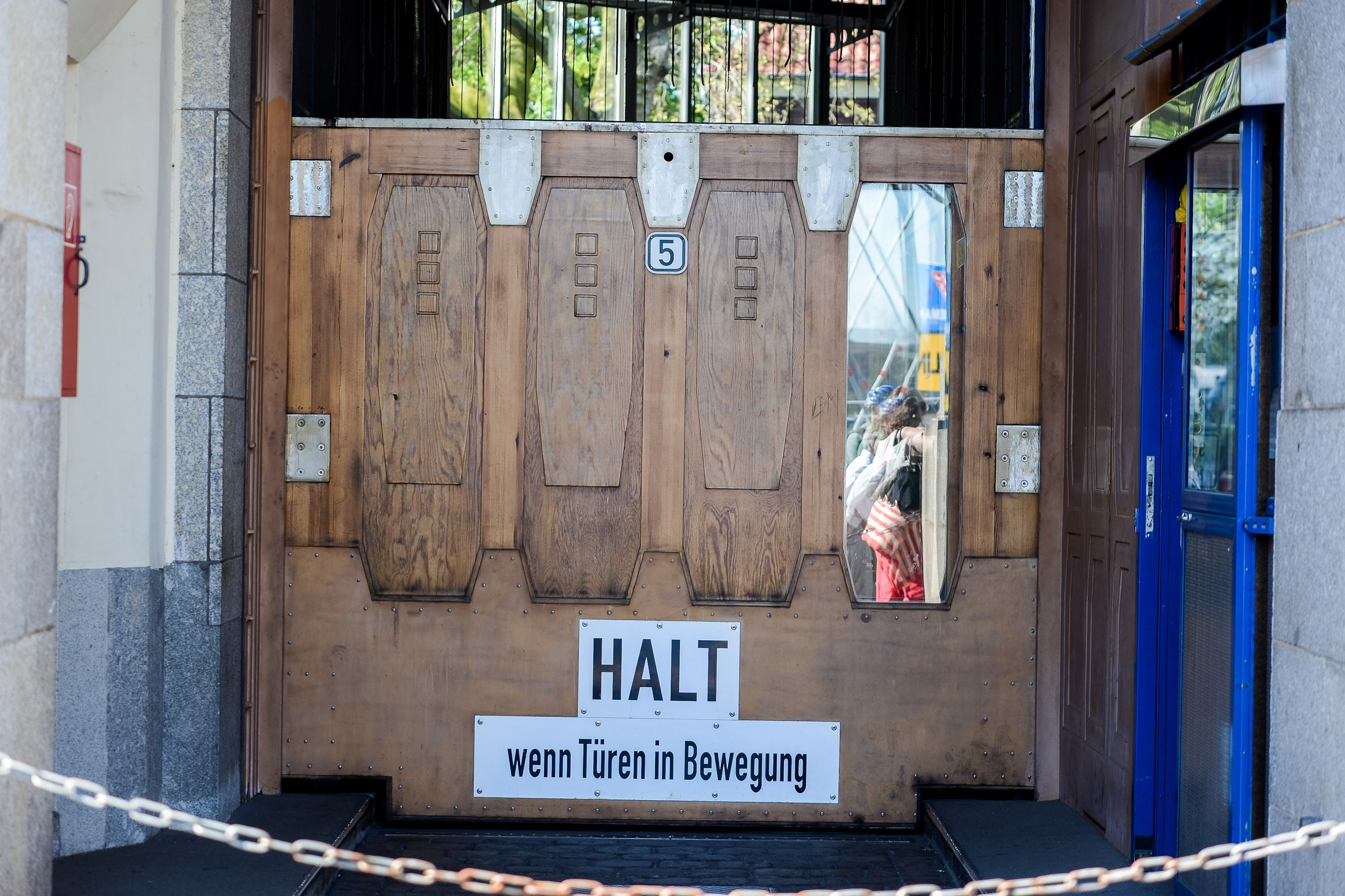 праздник, Беларусь, минск фотограф, репортажной фотограф Беларусь,  фотограф в Минске, Алексей Матюшков, фоторепортер Беларуси, Репортажная съемка мероприятий,  день рождения, Тоннель через Эльбу