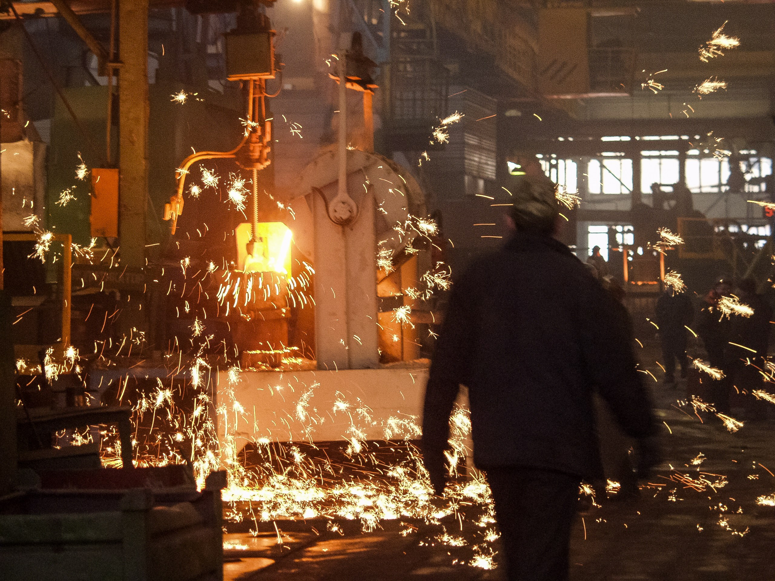 ФОТОЖУРНАЛИСТИКА. Репортажный фотограф в Минске. Алексей Матюшков