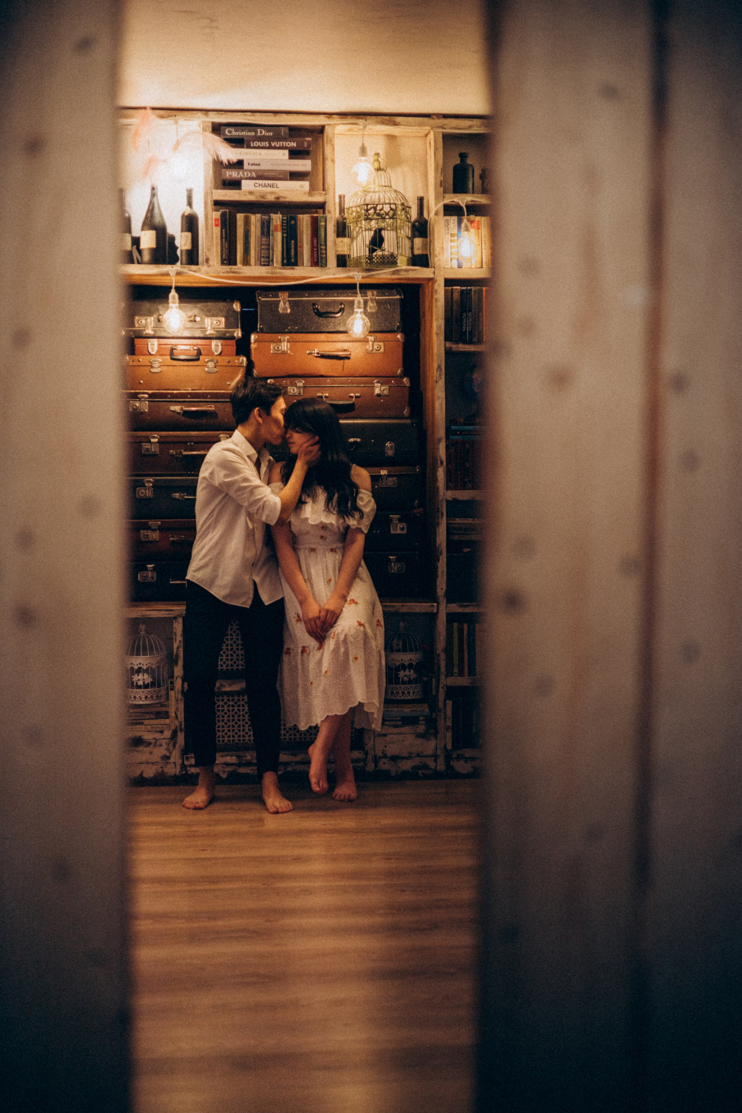 Love — story. Свадебный фотограф Мукашев Сагдаш