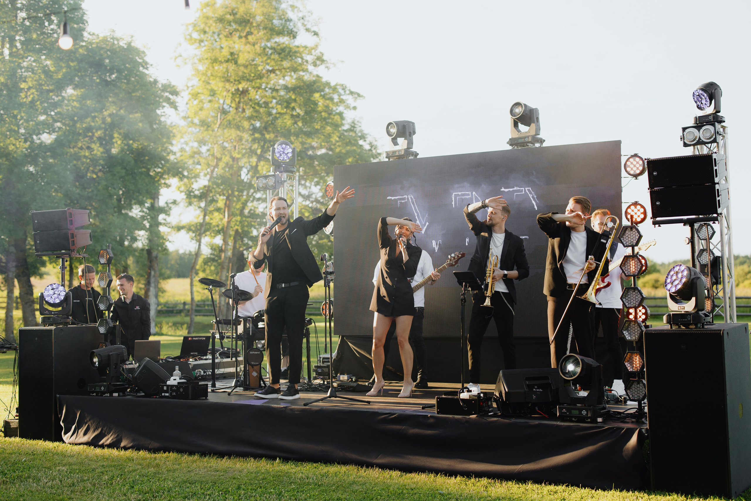 Влад и Алена | 2024. Свадебный фотограф и видеографы Минск