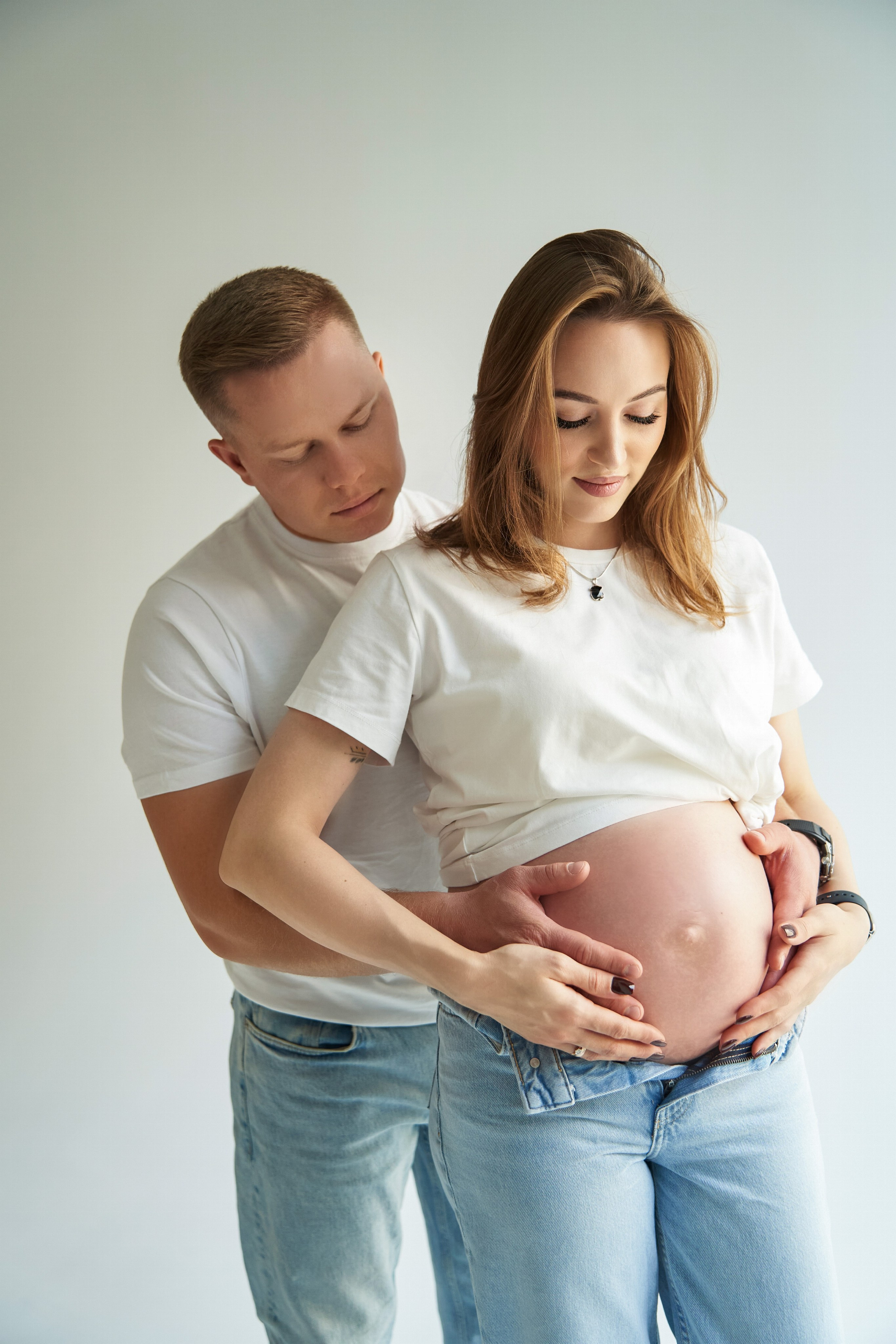 Alena. Фотограф Москва, визуальный менеджер Дарья Шевченко