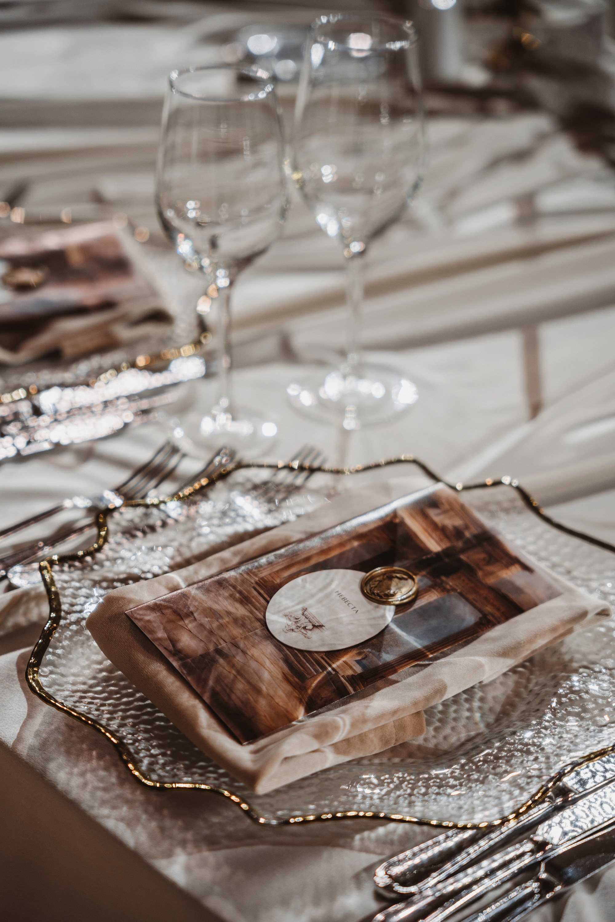 Иван и Валерия. Репортажный фотограф Черников Игорь