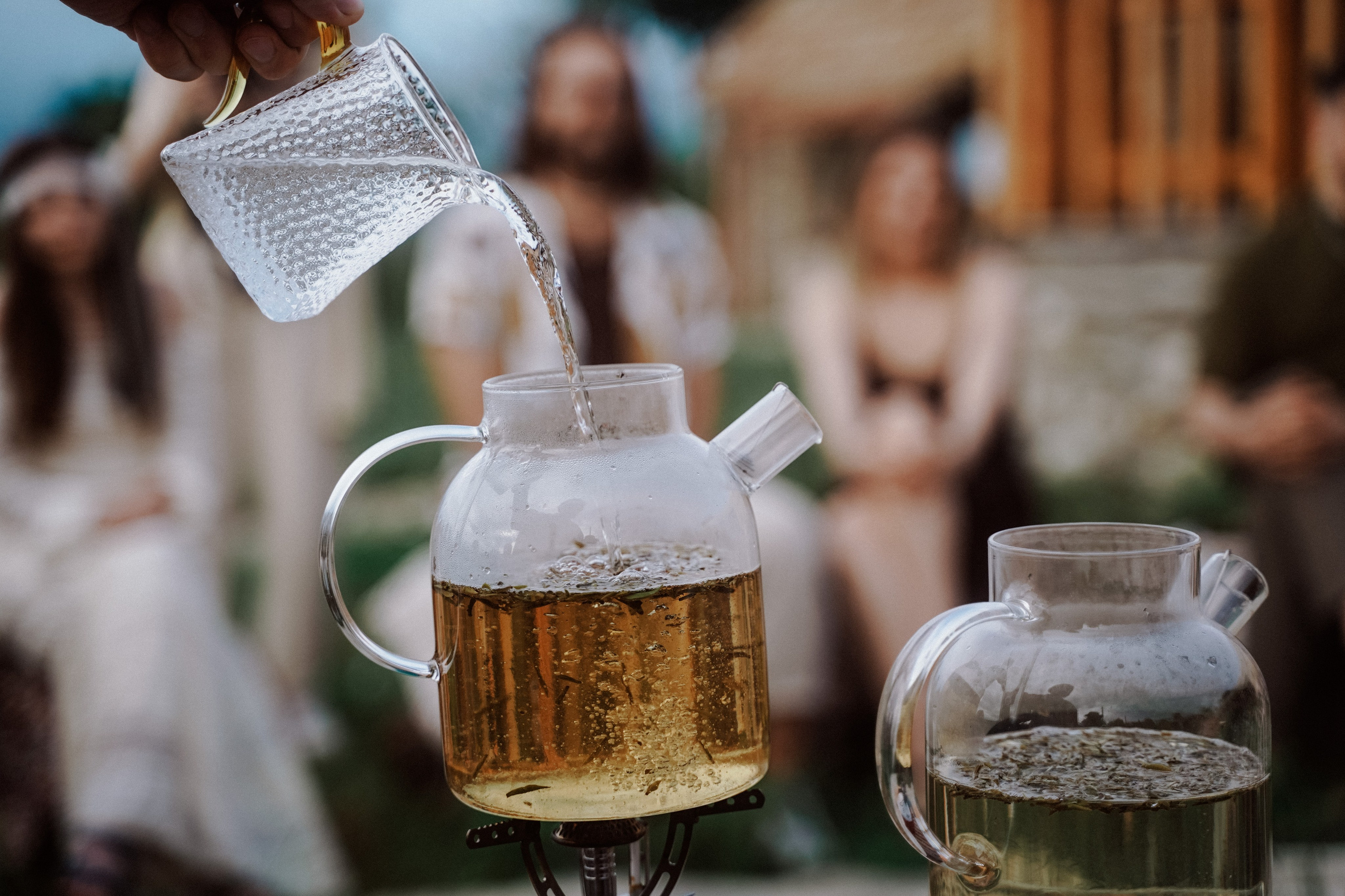 Тбилиси-на-Дону. Фотограф в Ростове-на-Дону и Краснодаре Роман Кудрявцев