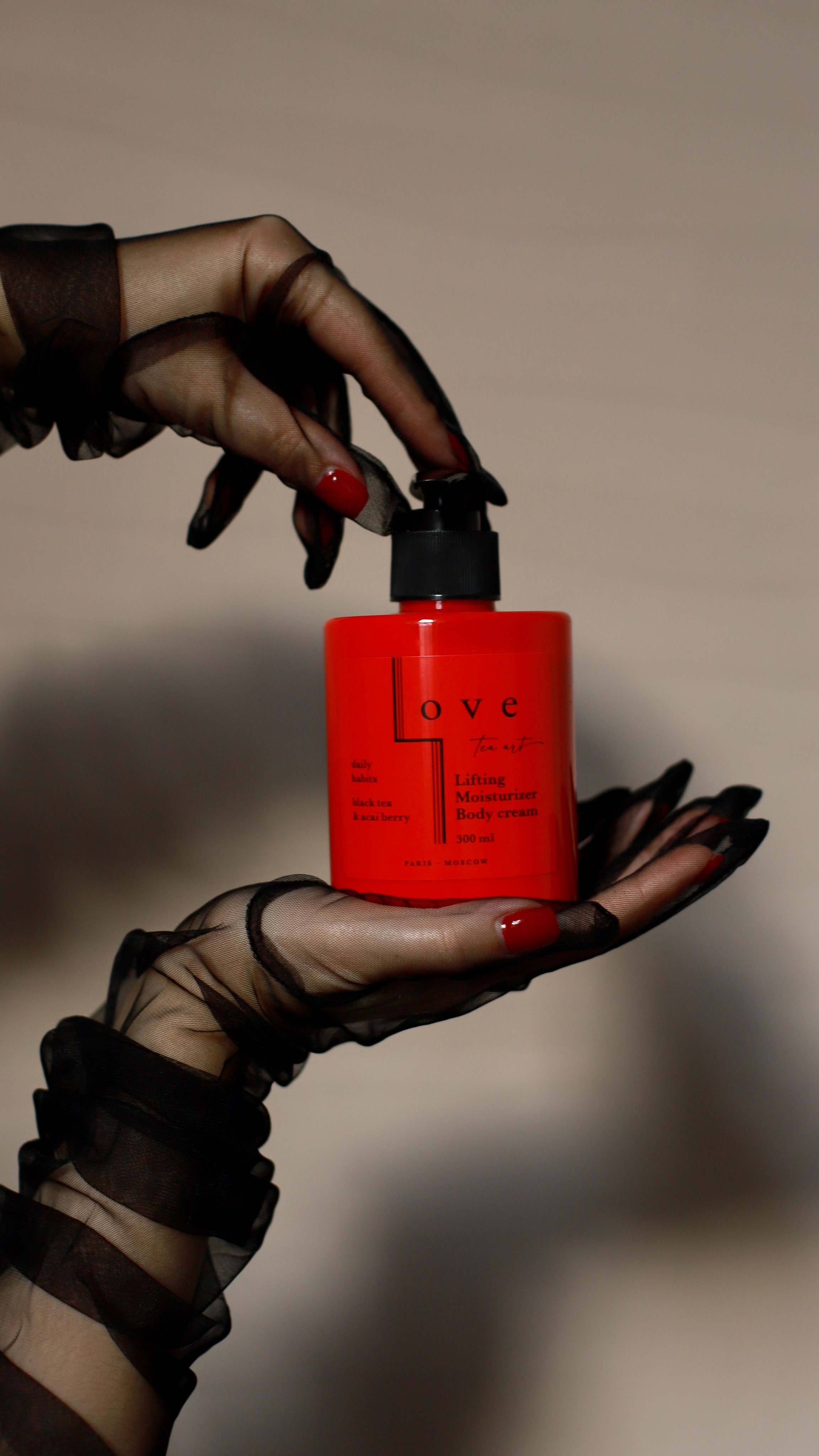 ДЛЯ БРЕНДОВ • БИЗНЕС. Фотограф Алёна Рубцова. Фотокниги. Краснодар