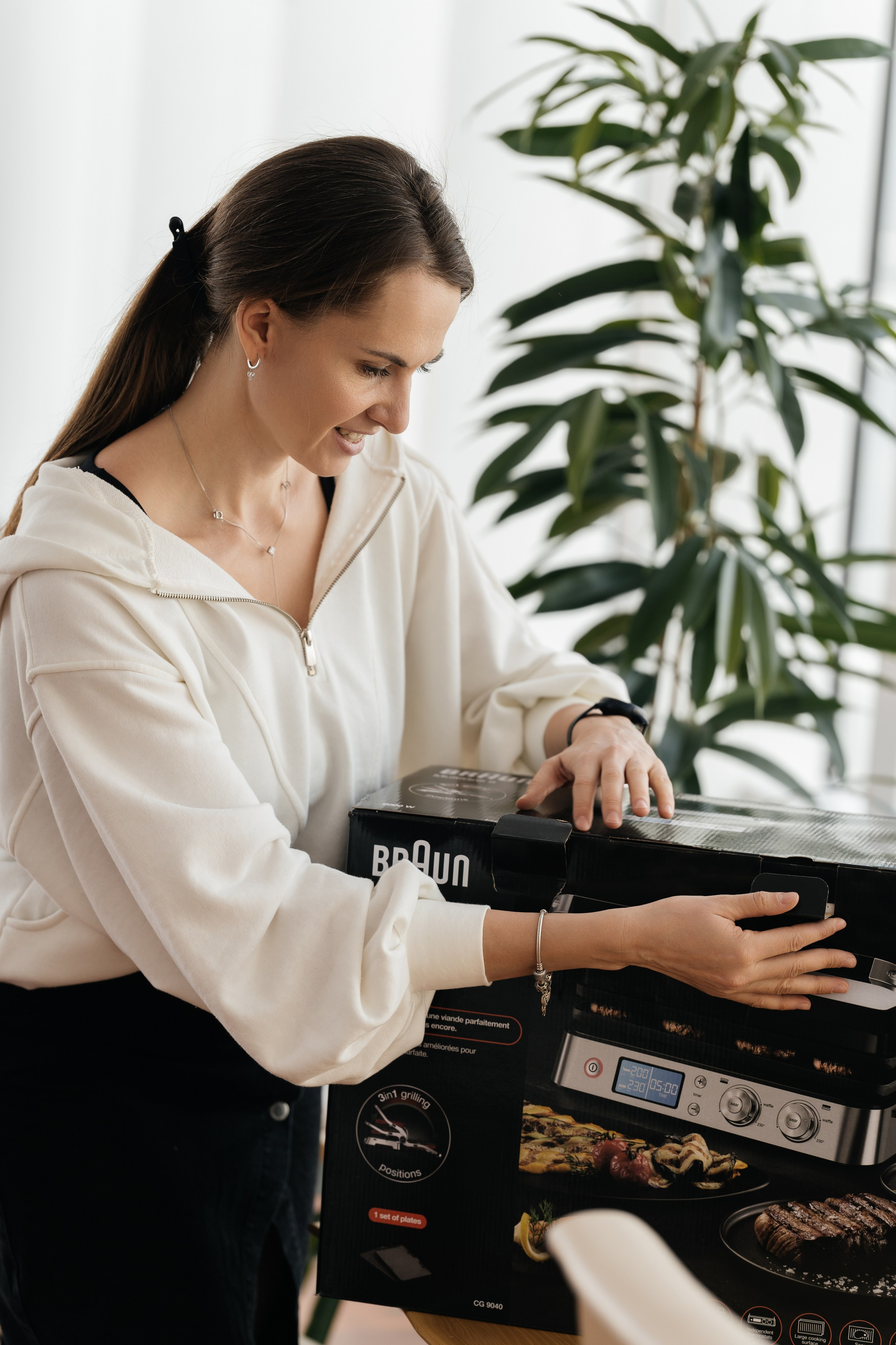 Kenwood. Свадебный фотограф алматы Шожебаев Кайрат