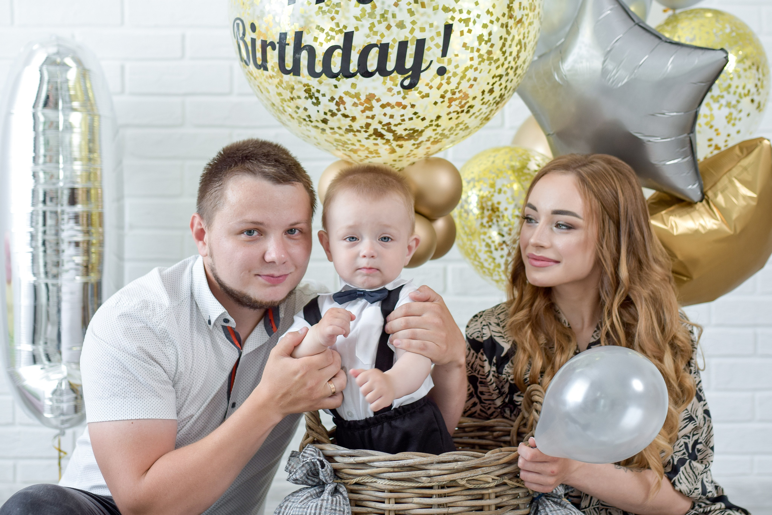 ПРОЕКТ «ДЕНЬ ВАРЕНЬЯ» СЕМЕЙНЫЙ. Фотограф в Ялте Инна Найден. Детский и семейный фотограф