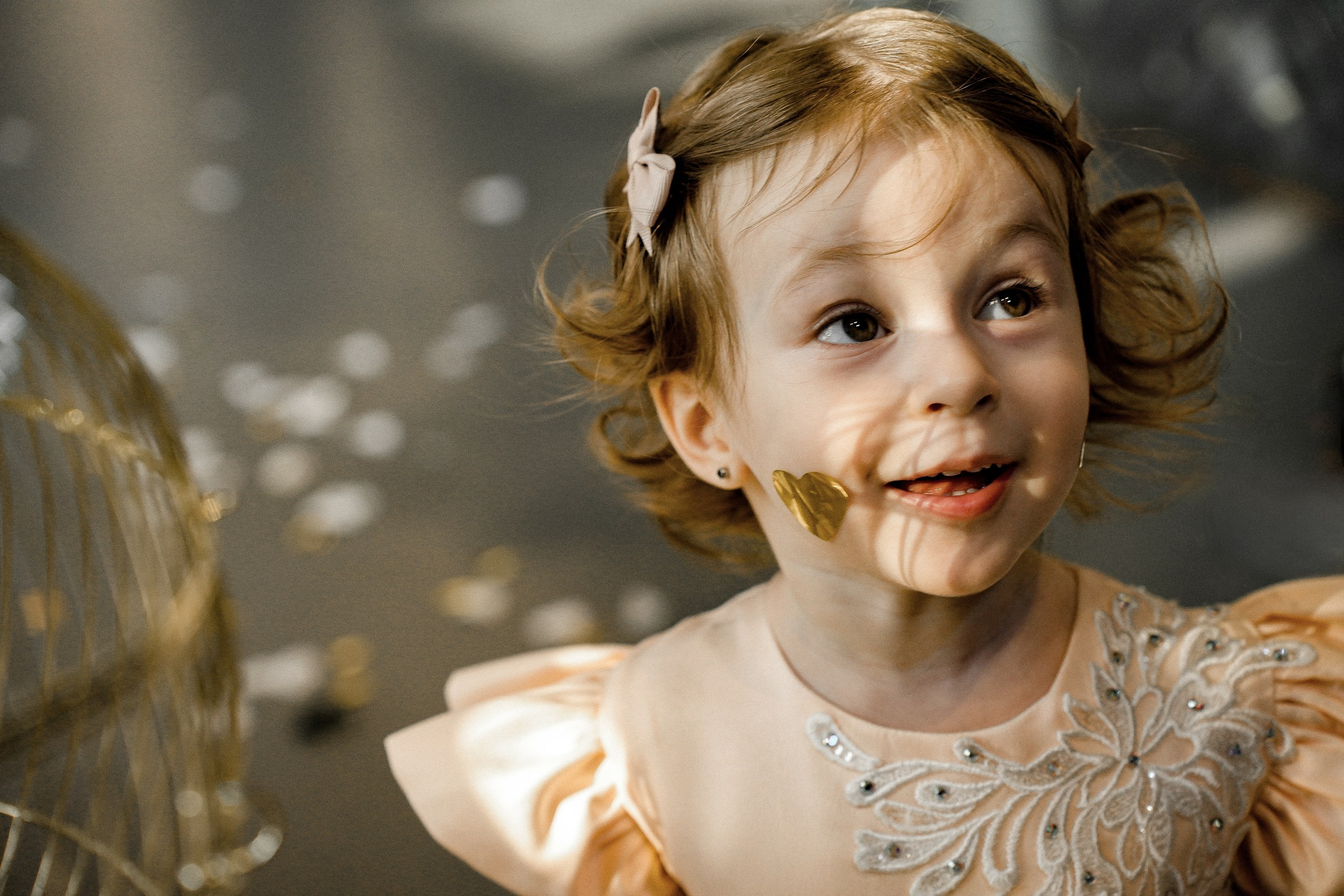 Cinderella's Wedding. Свадебный фотограф и видеограф в Ростове-на-Дону. Максим и Наталья Лебедевы