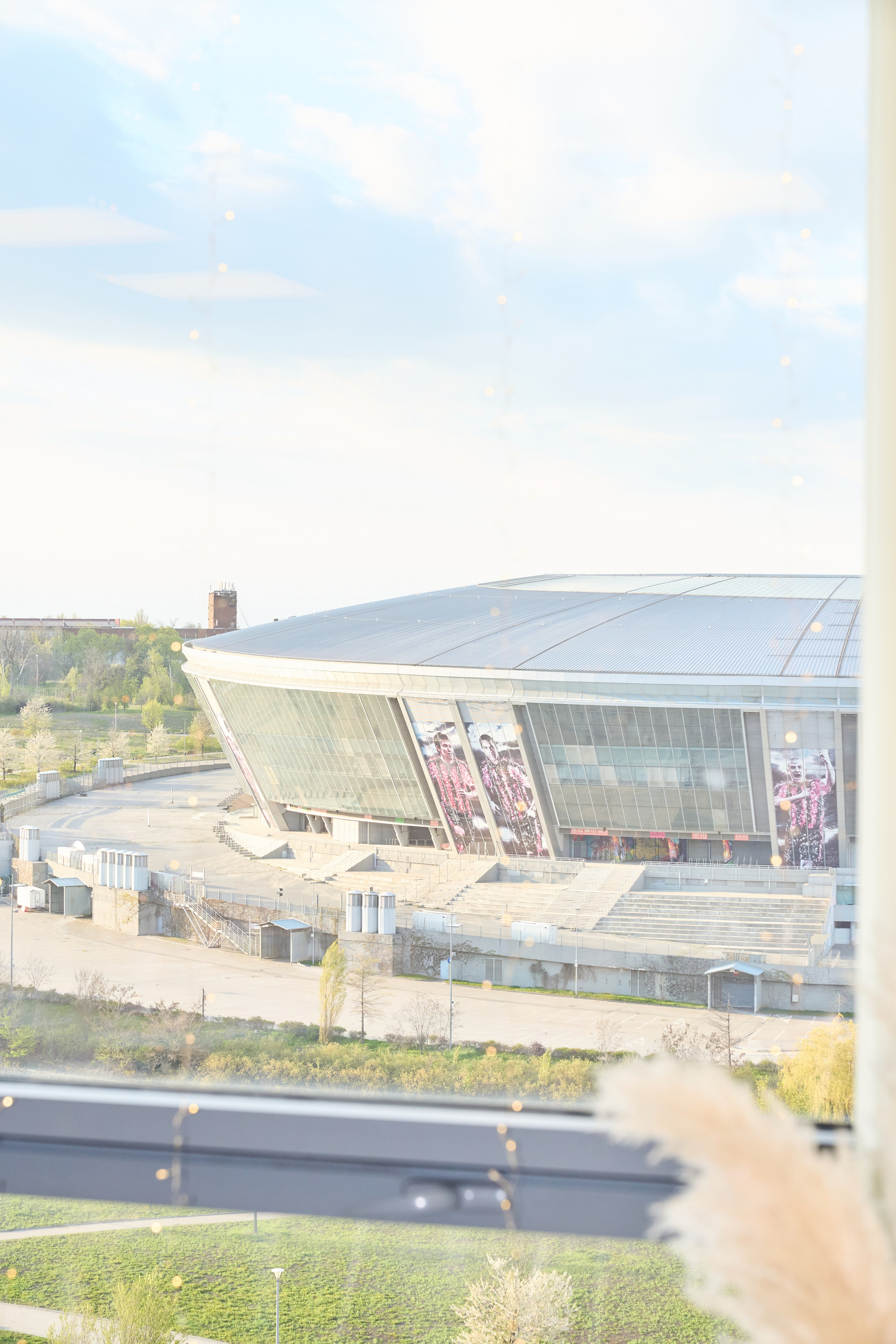 МК по бенто тортам. Фотограф в Донецке Юлия Петрушевская