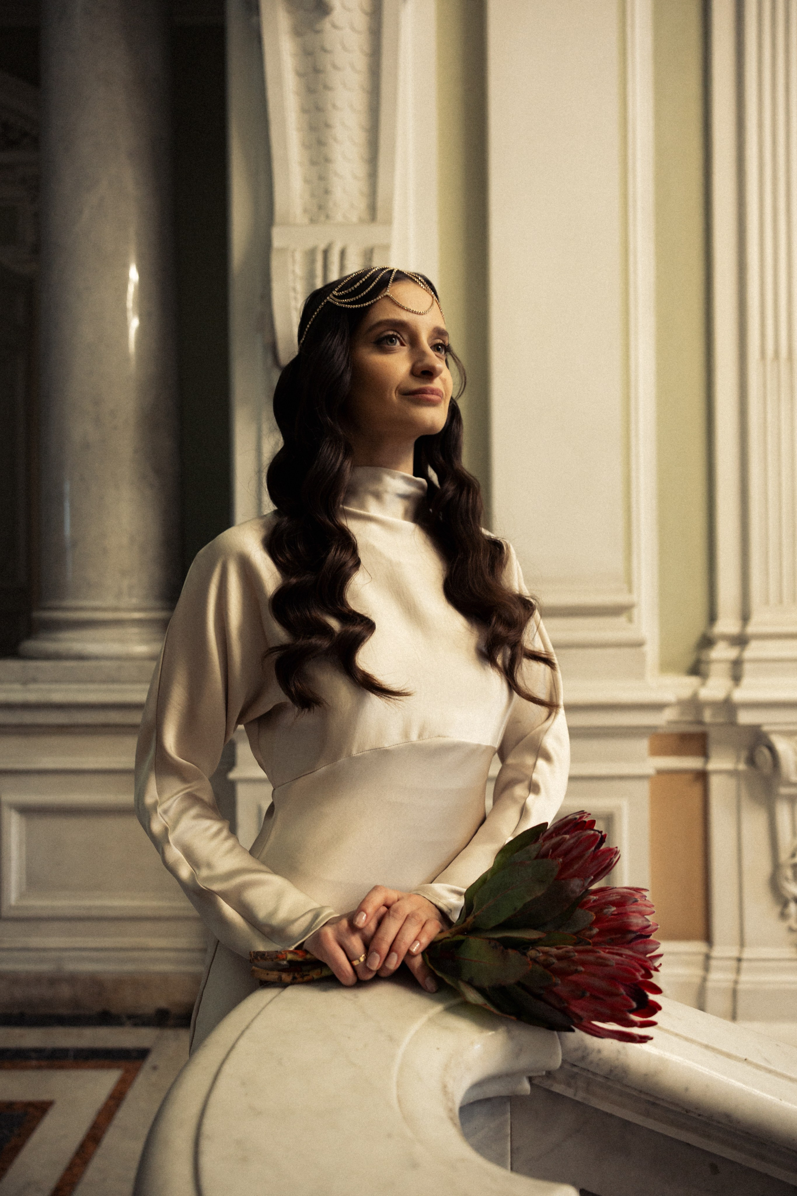 Наташа & Артур ДБ1. Phdkvmr.ru