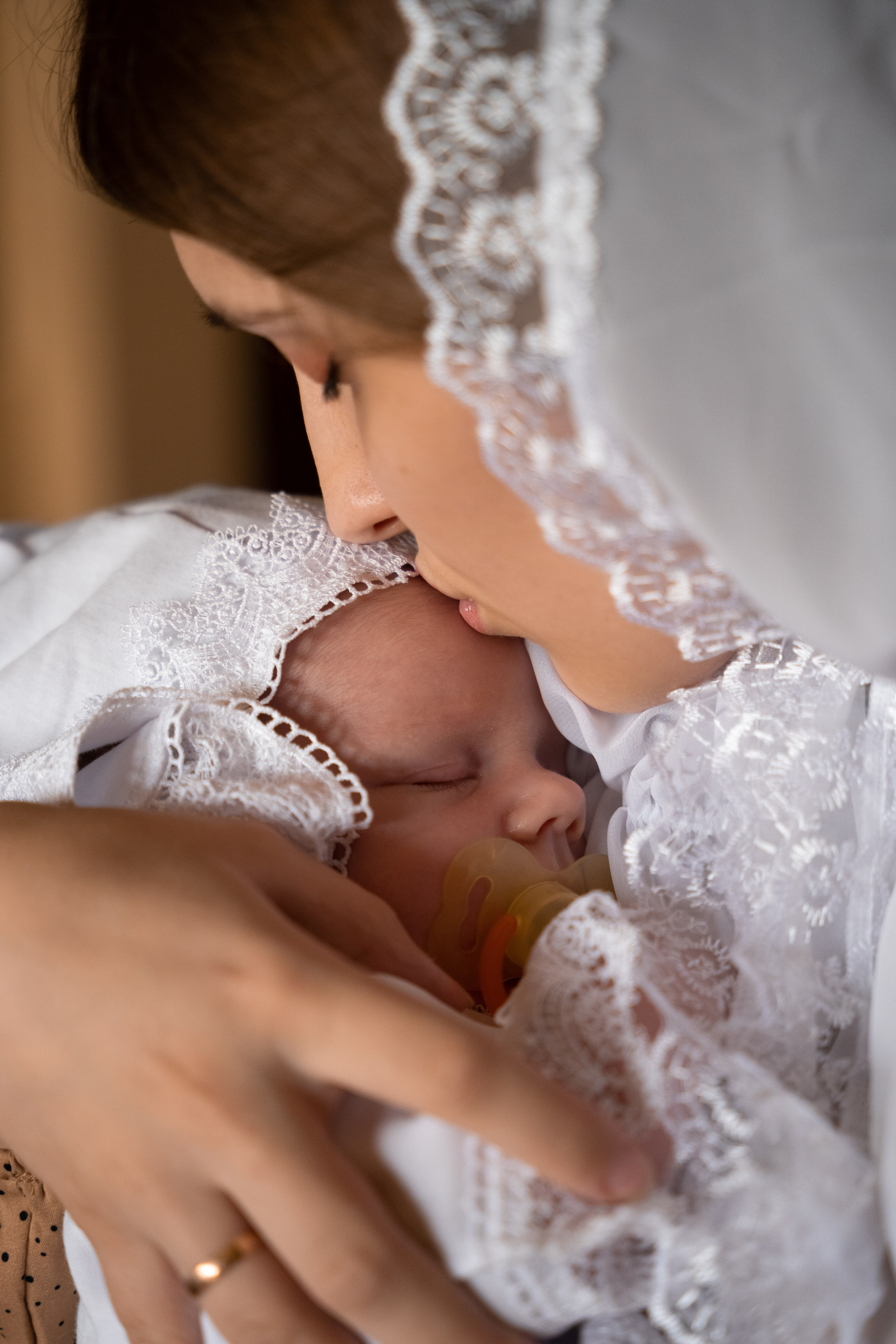 Артемий. Фотограф в Ульяновске Александра Григоровских