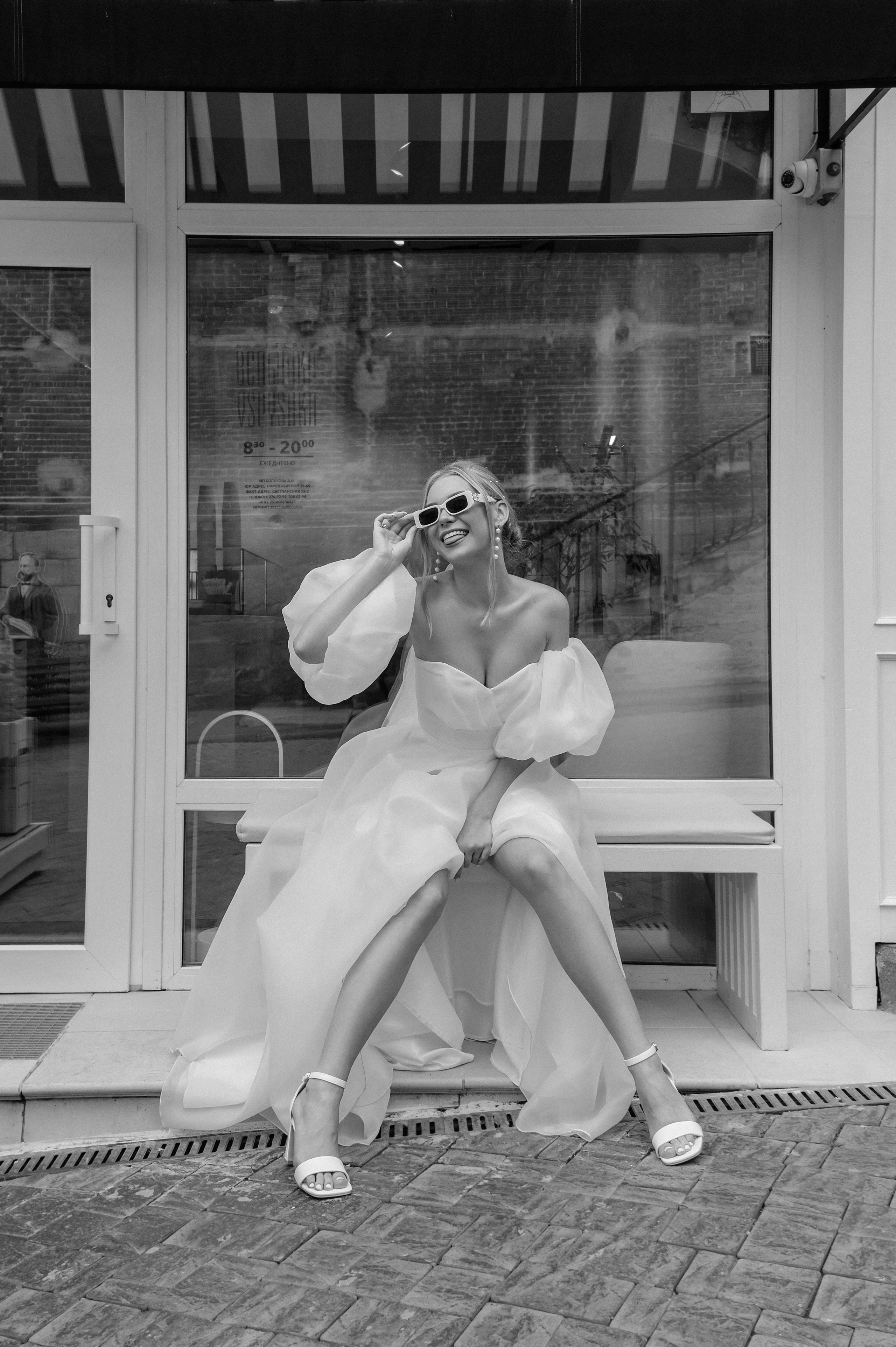 Свадебный фотограф в Находке Елена Белая. Свадебный и семейный фотограф в Находке и Владивостоке