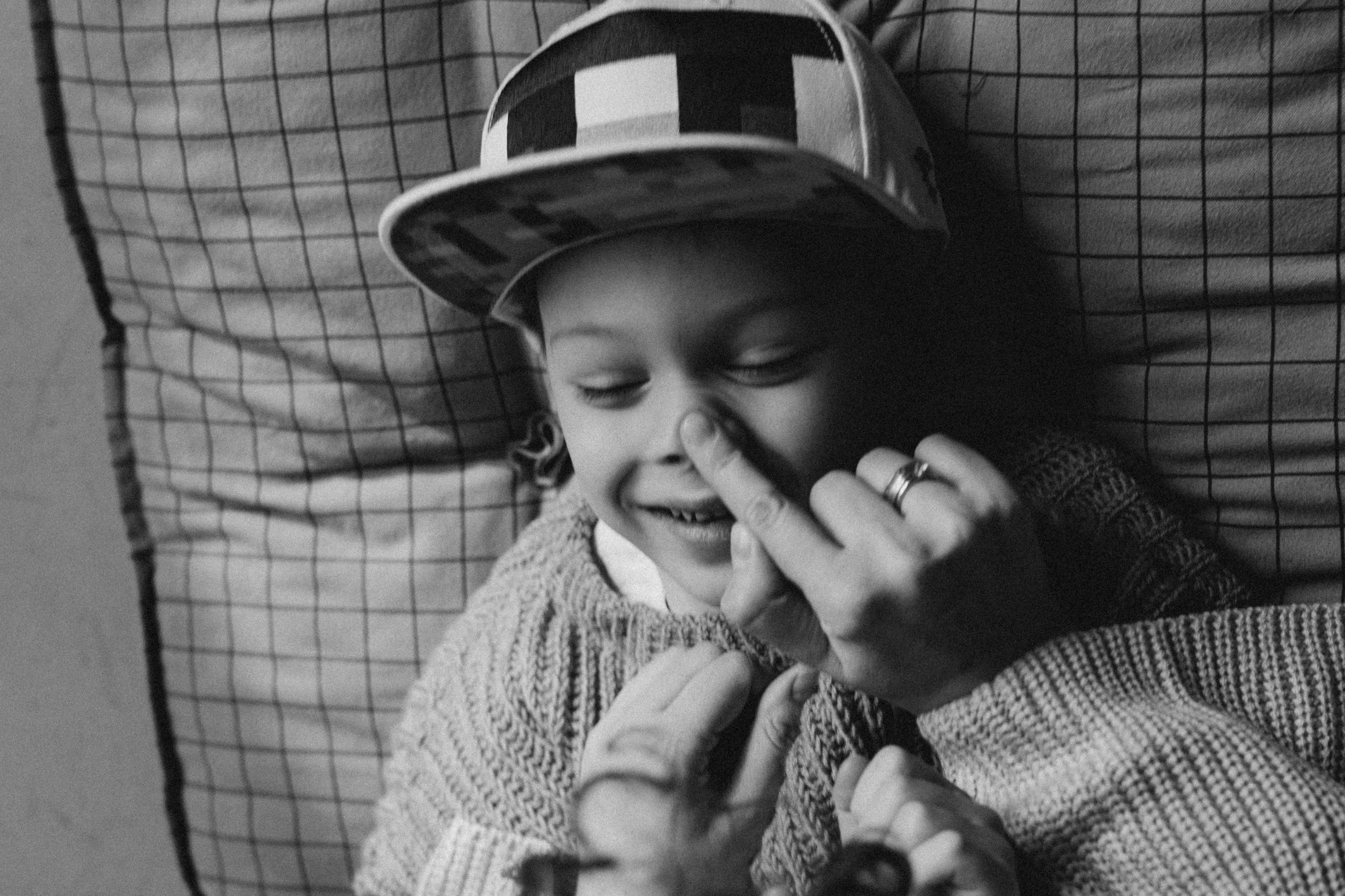 Счастье быть мамой. Семейный фотограф lifestyle в Новосибирске Елена Шпилевая