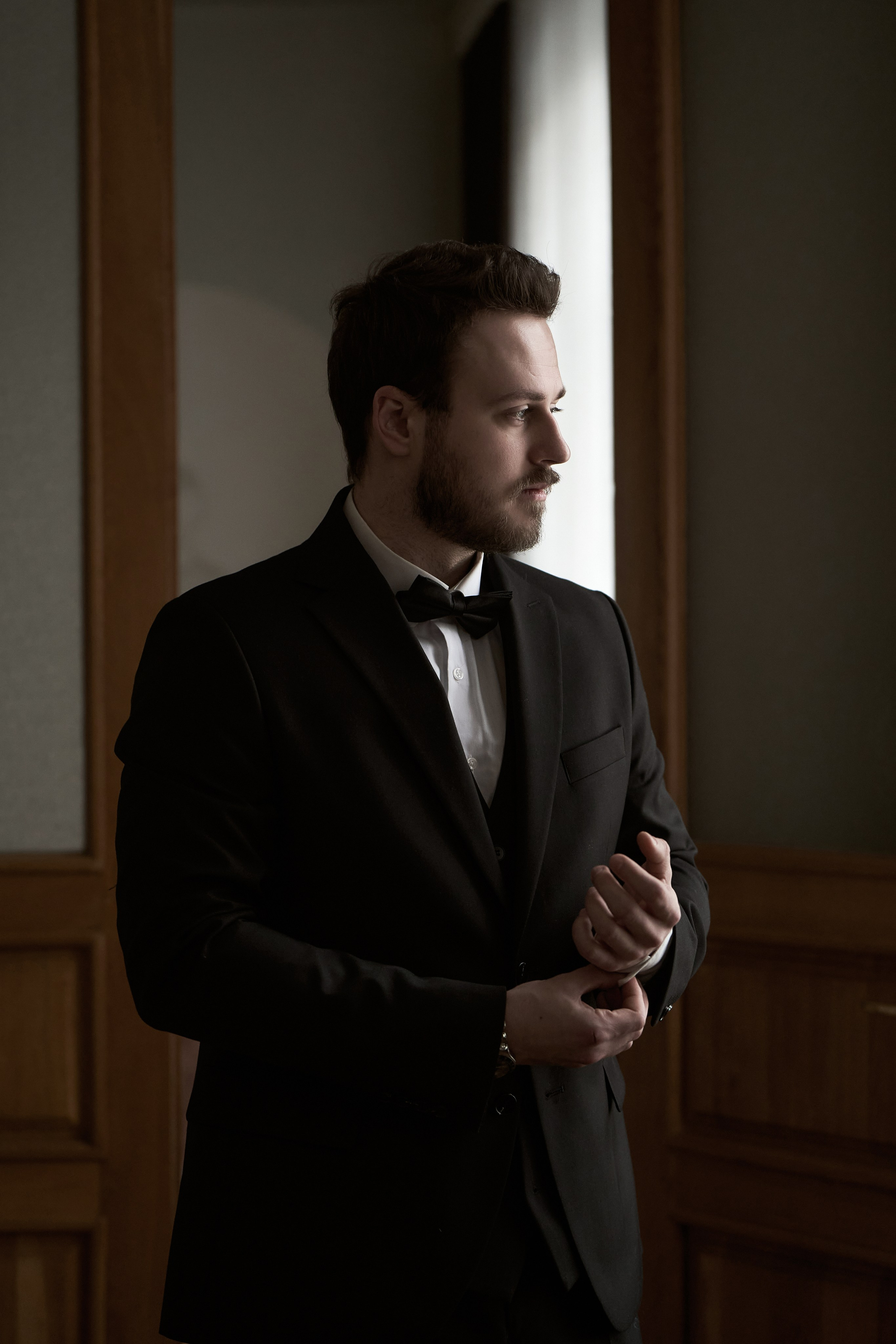 Свадебные фотографии. Мартазова Екатерина фотограф. Екатеринбург