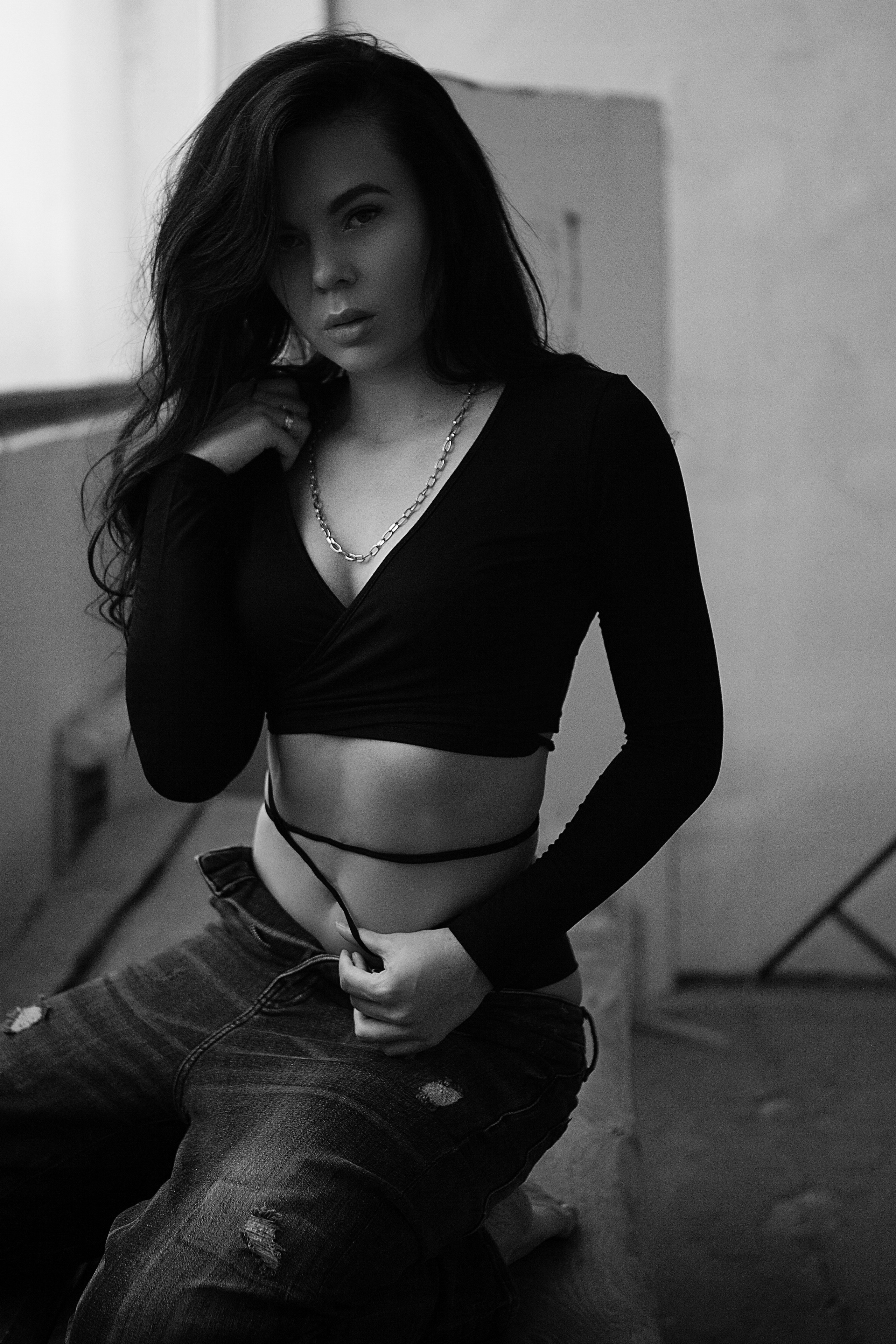 Портфолио. Диана Карзанова. Фотограф Нижний Новгород