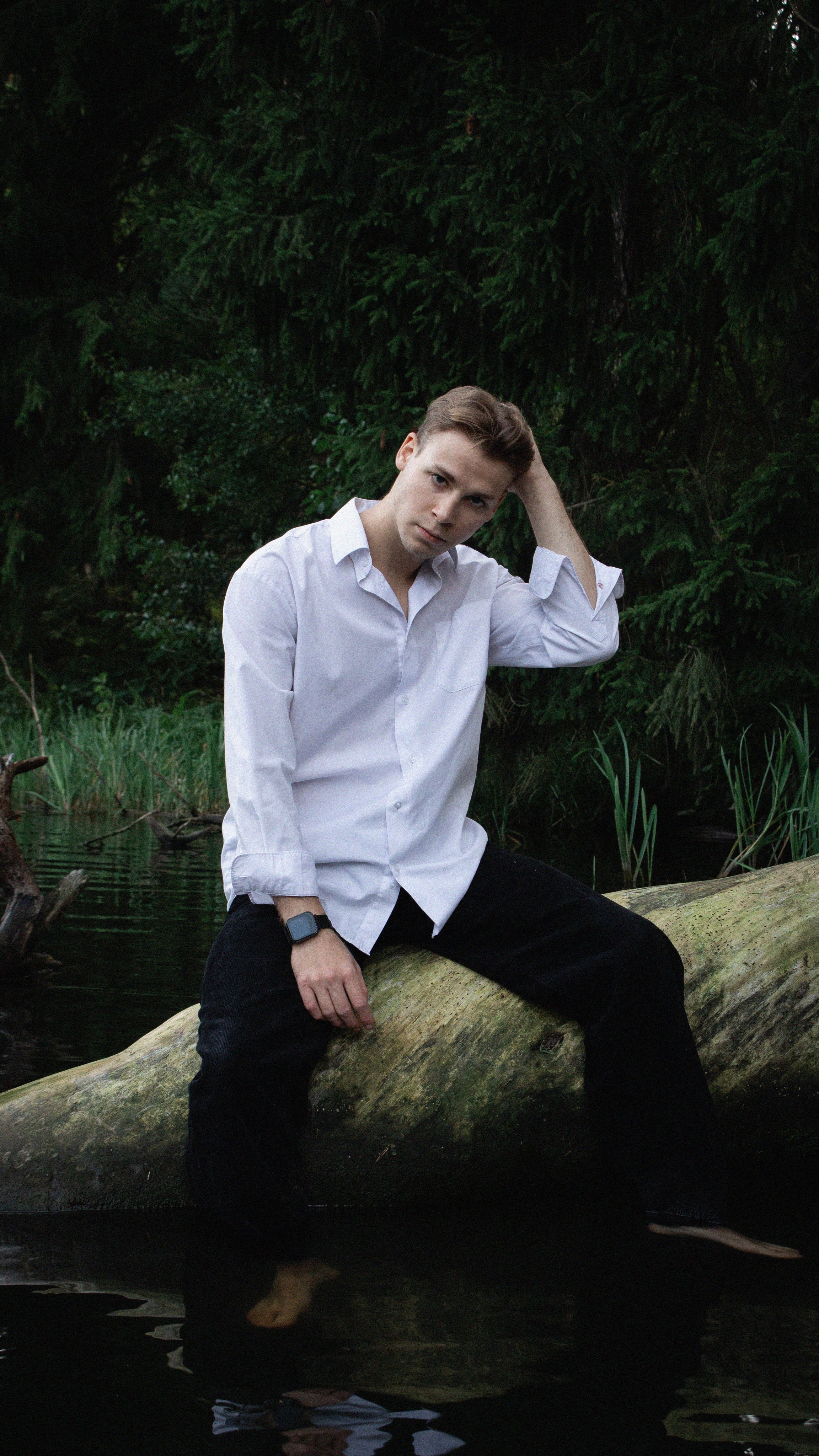 Anatoliy. Stasok.prod