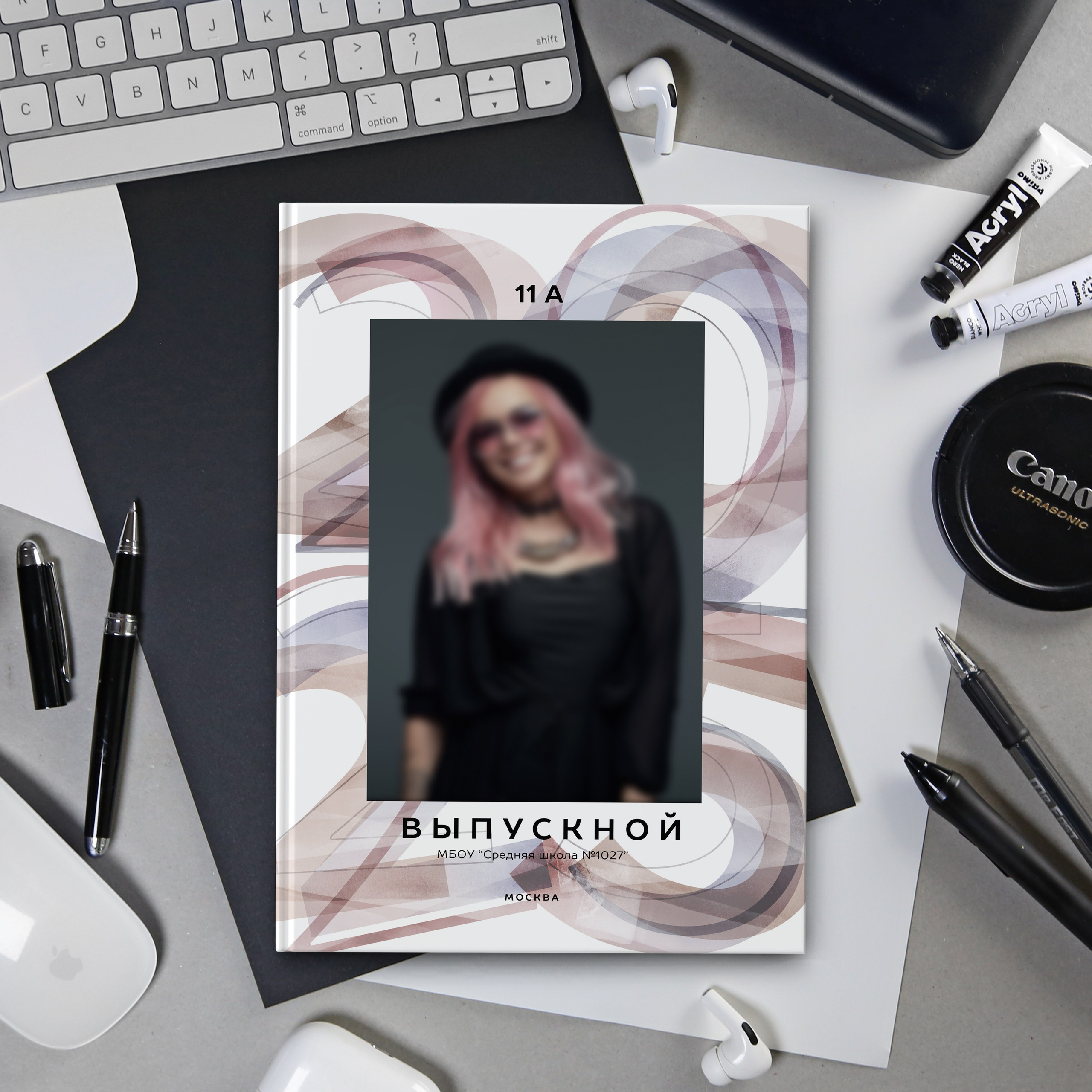 Мираж книги старш школа. Николаева Виктория ваш фотограф в детский сад и школу