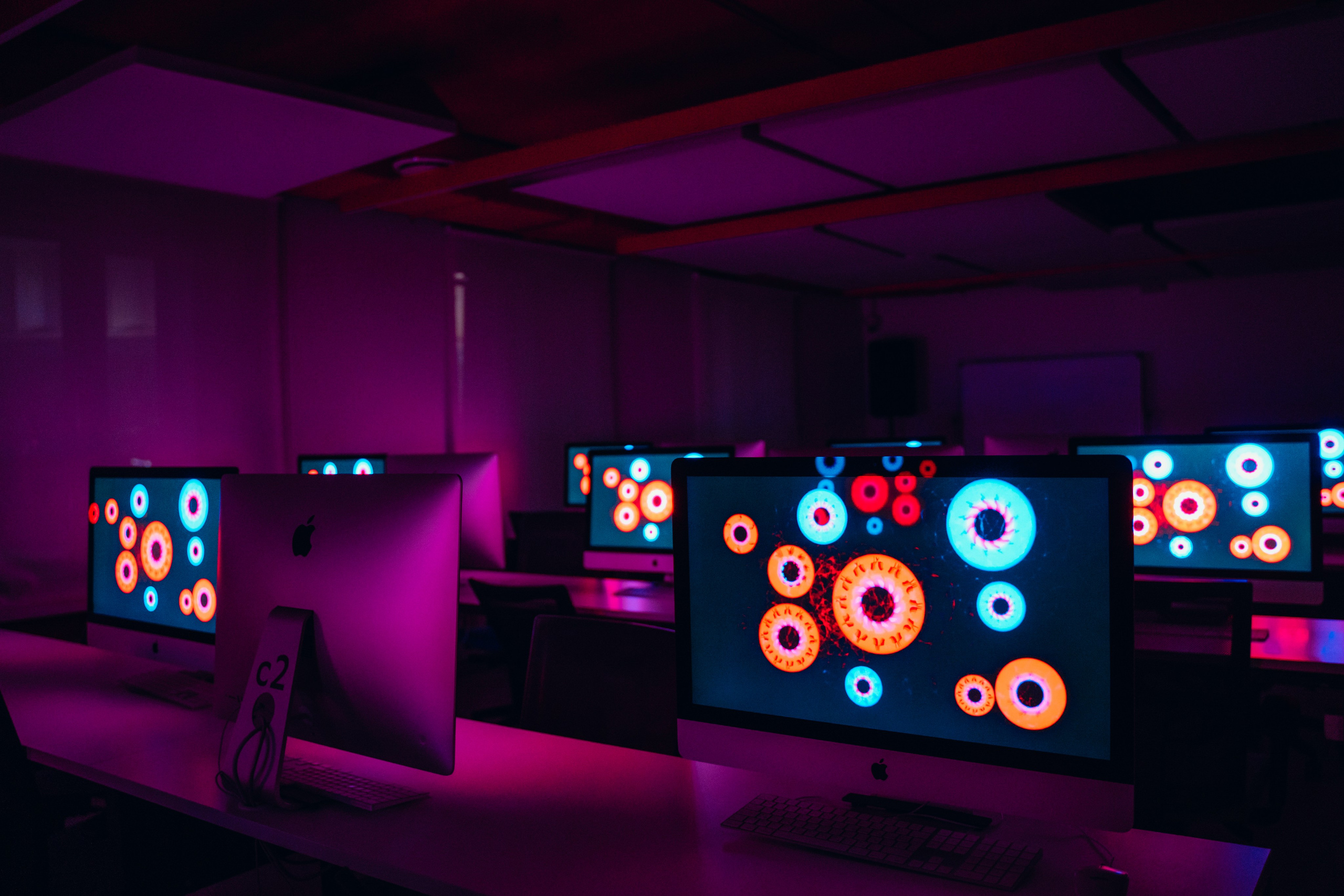 School 21 x NUR. Главная