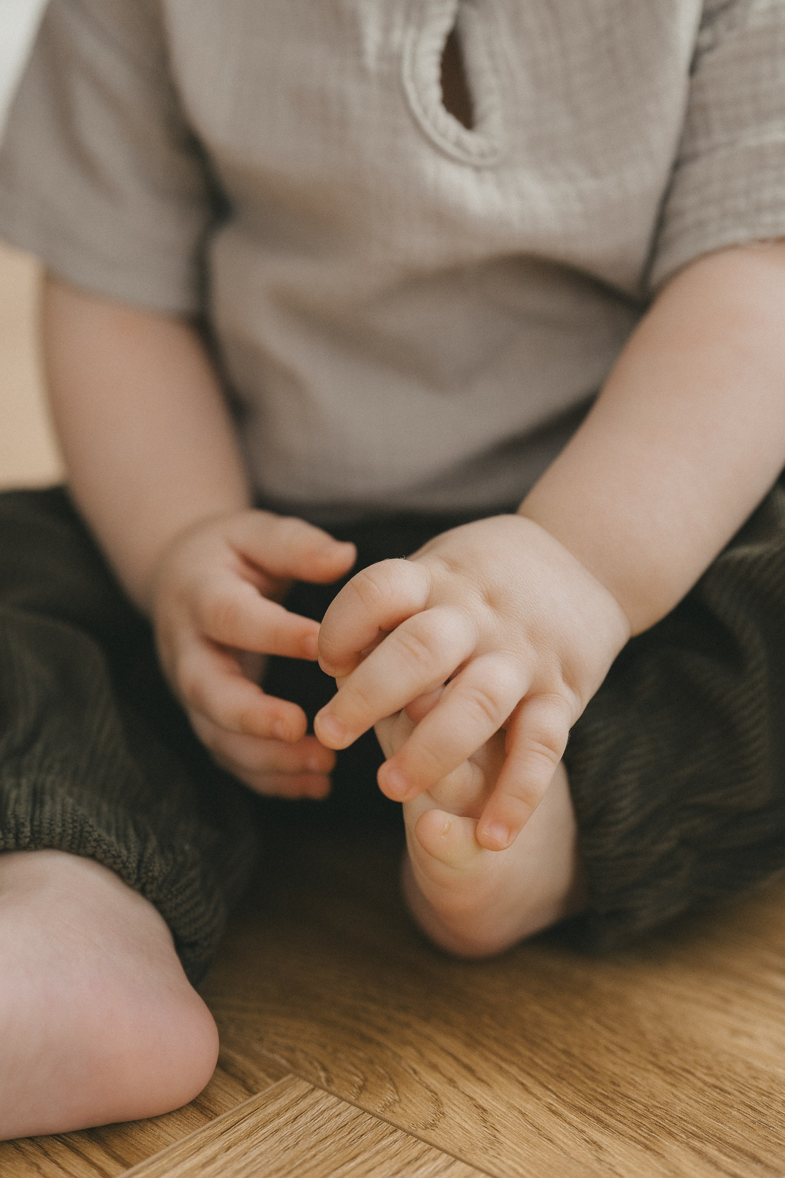 Богдан. Семейный и детский фотограф в Сергиев Посаде, Хотьково Якимчук Любовь