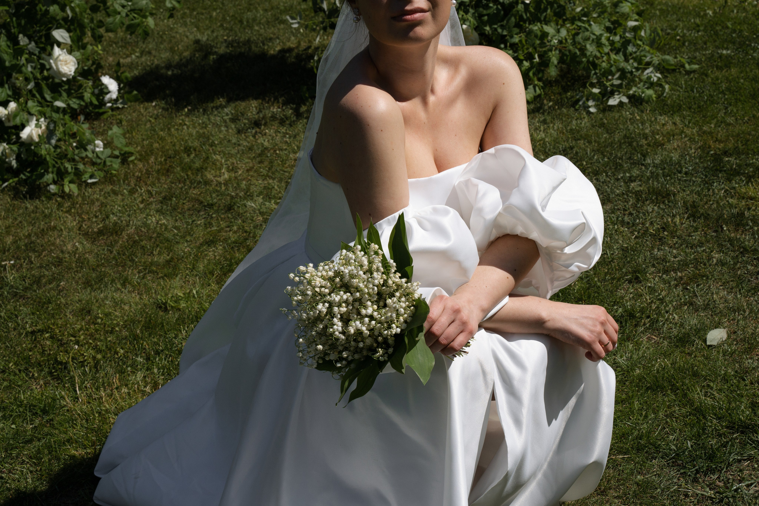 Wedding. Фотограф Карина Филиппенко