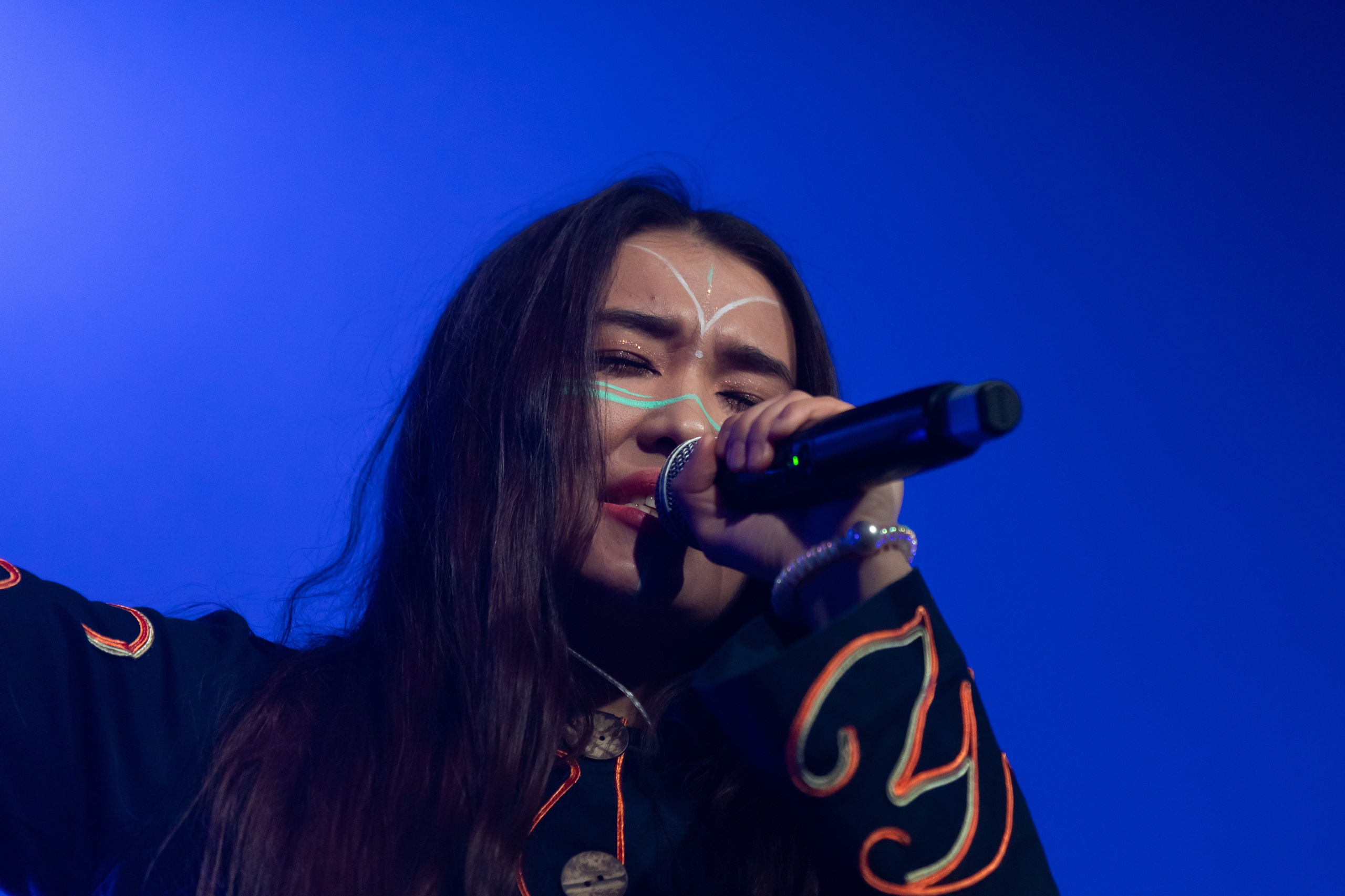 Otyken 2025. Предметный и репортажный фотограф в Санкт-Петербурге Александр Е