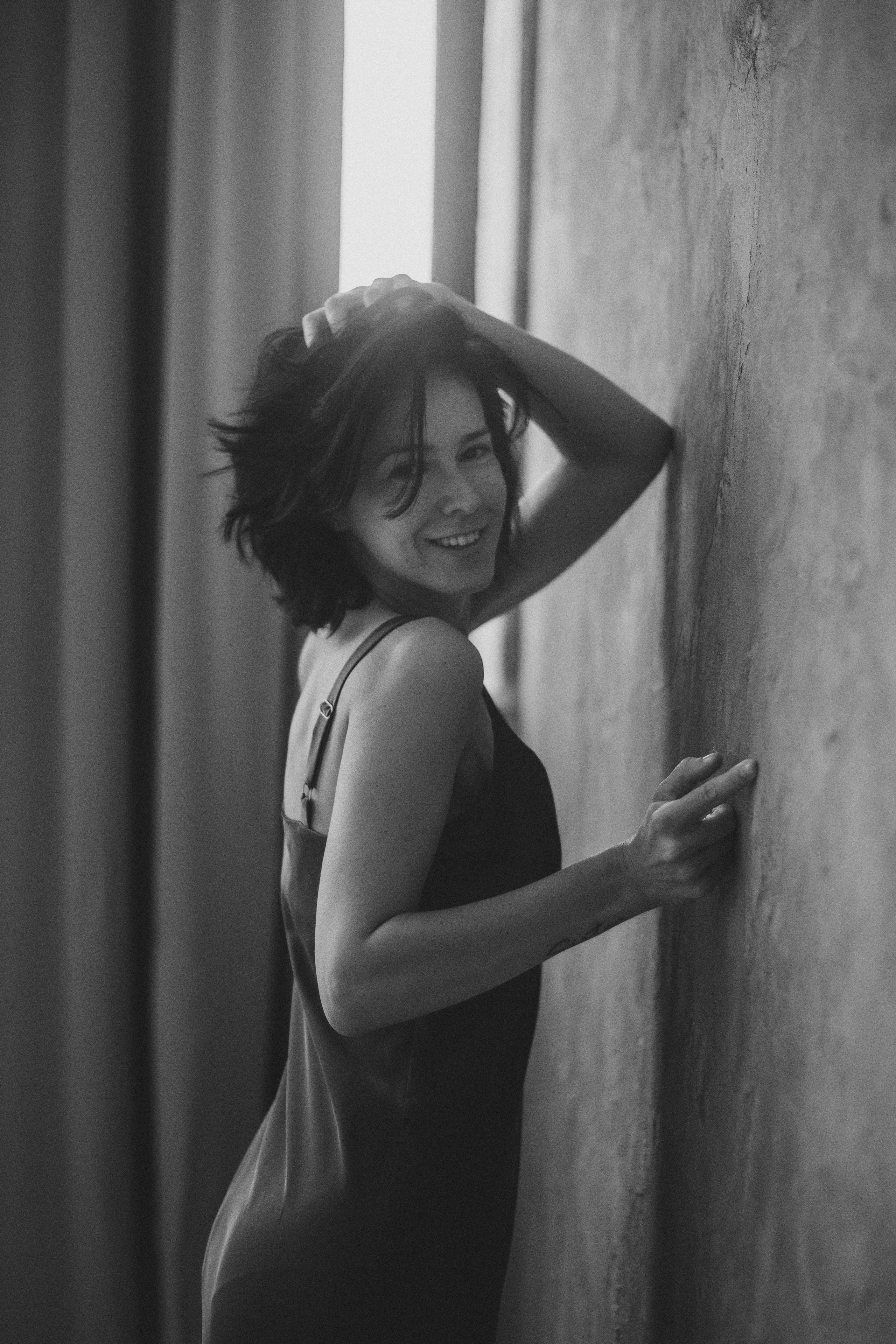 Ольга. Семейный фотограф в Тольятти Екатерина Невзорова