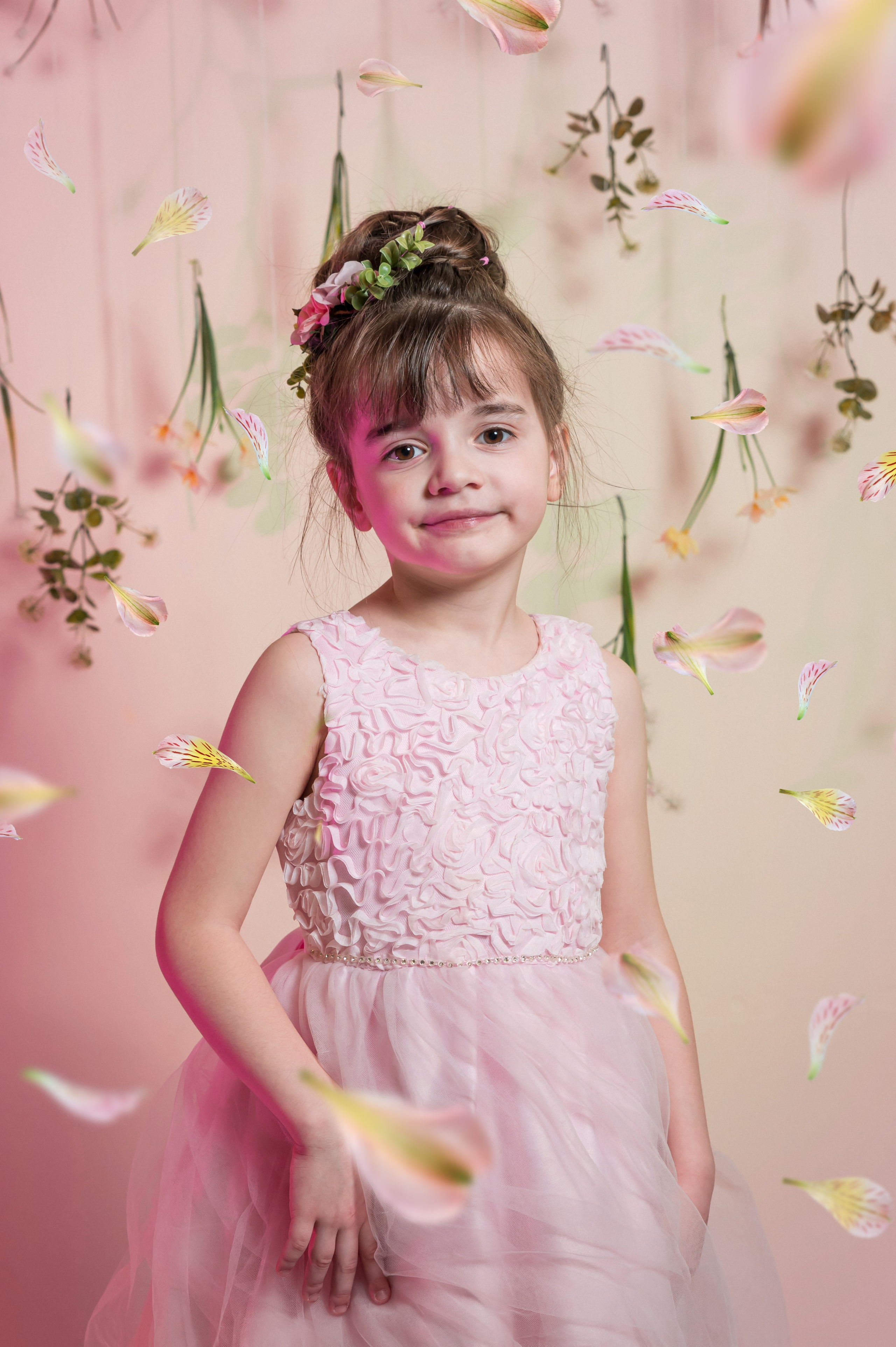 Детские праздники. Предметный и репортажный фотограф в Москве