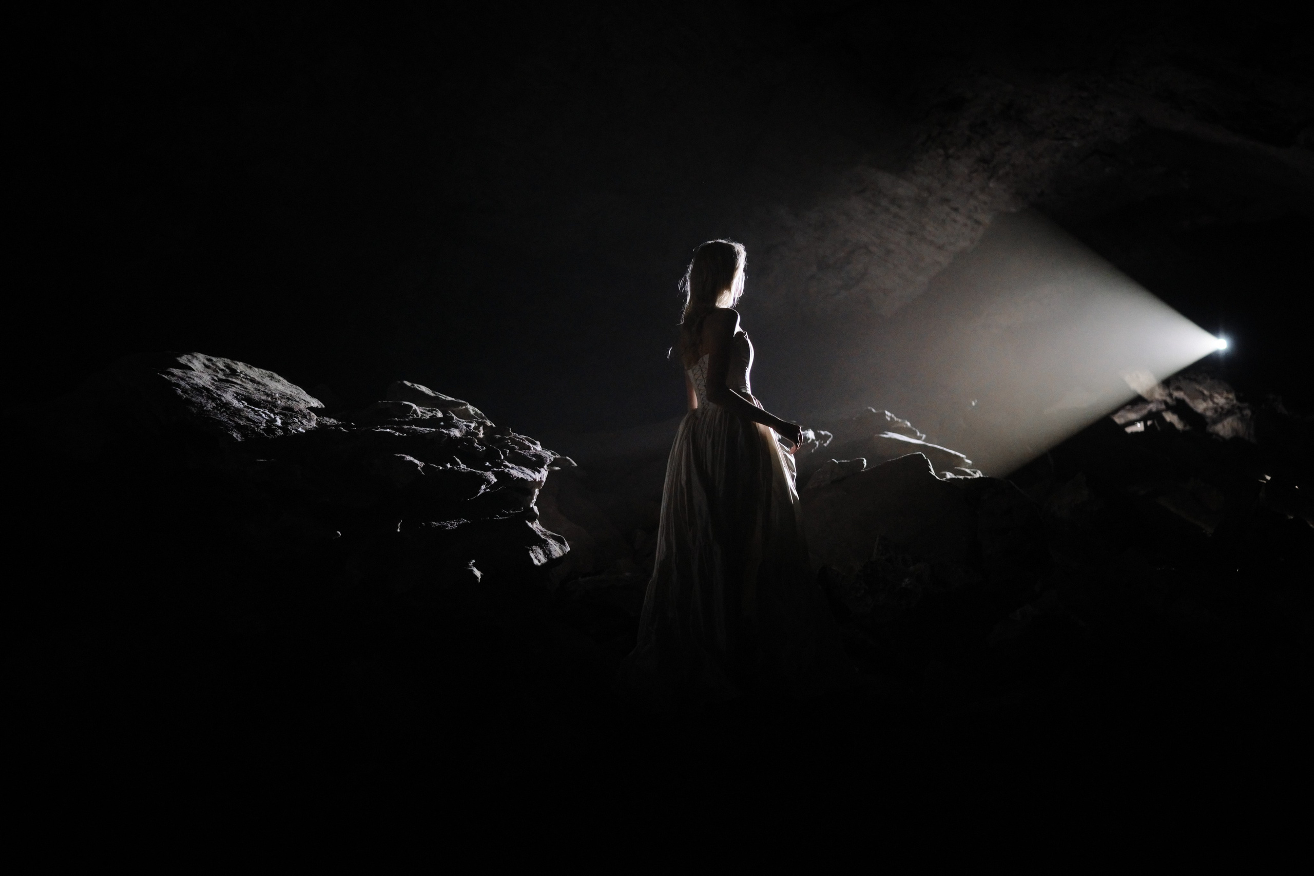 Фотограф Елена Маринина Москва