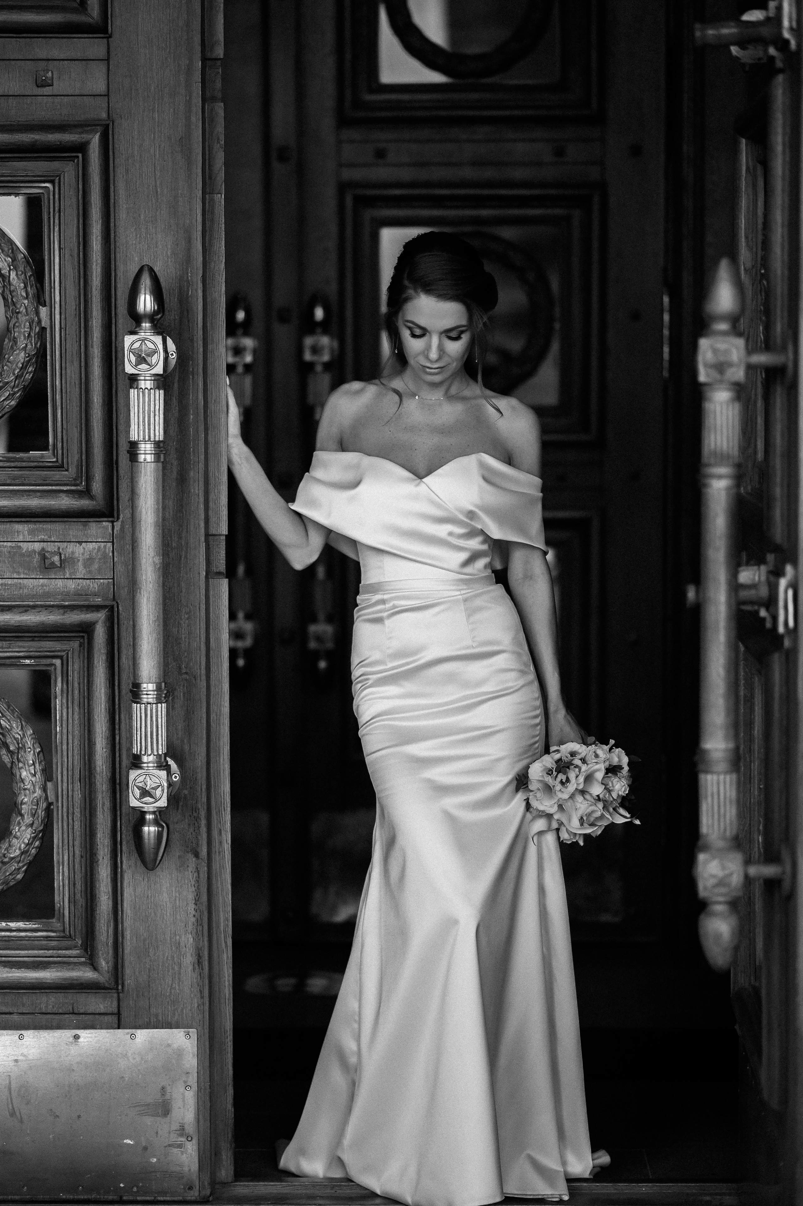 Новые адреса счастья 2025, регистрация брака в Москве. Свадебный фотограф Москва — Сергей и Татьяна